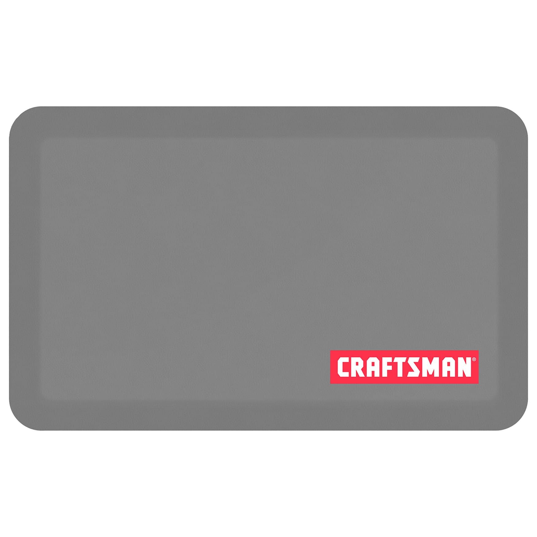 CRAFTSMAN CMXAFLG20323921 Mats-Cat - View #12
