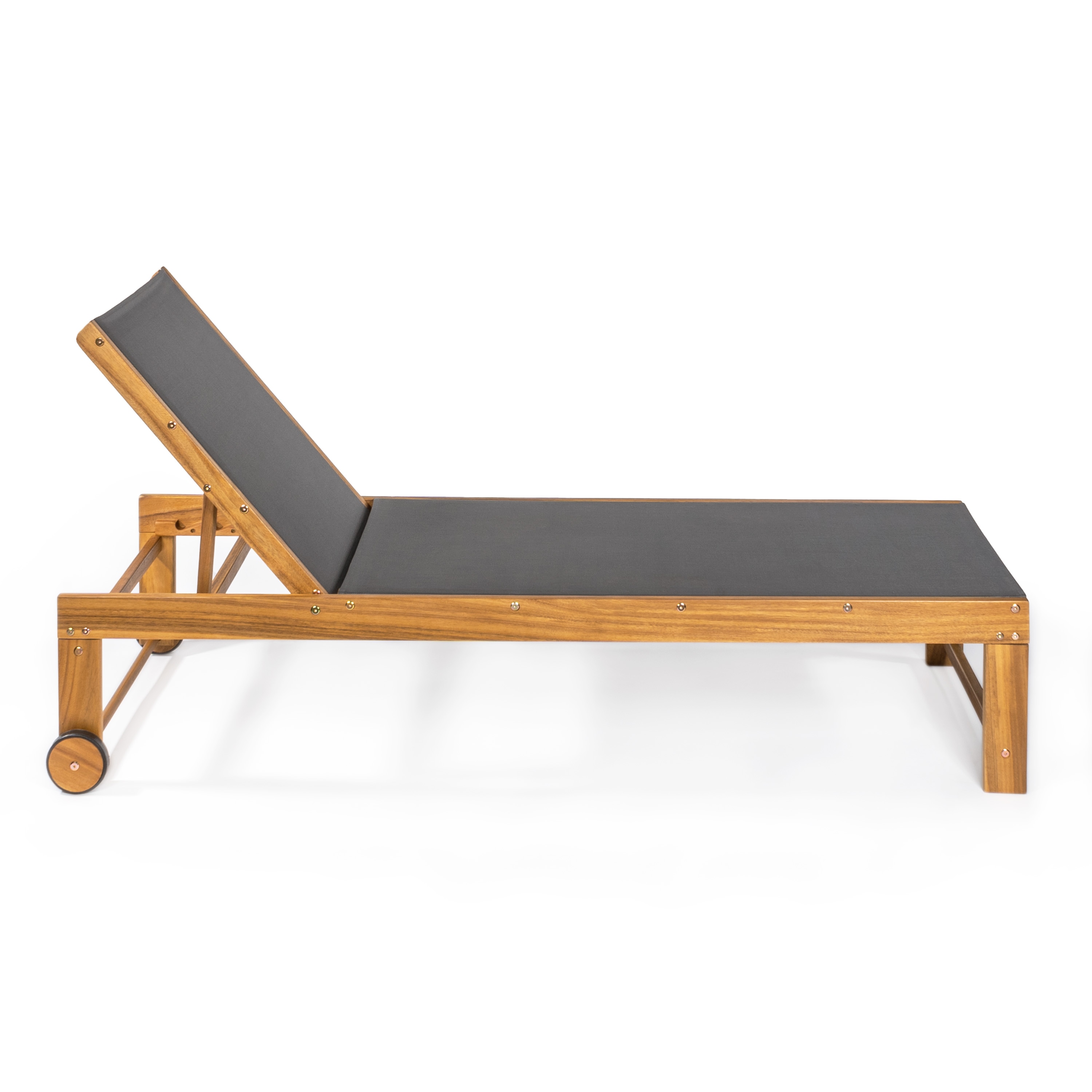 JONATHAN  Y LNG1100A-2SET Patio-Chairs - View #6