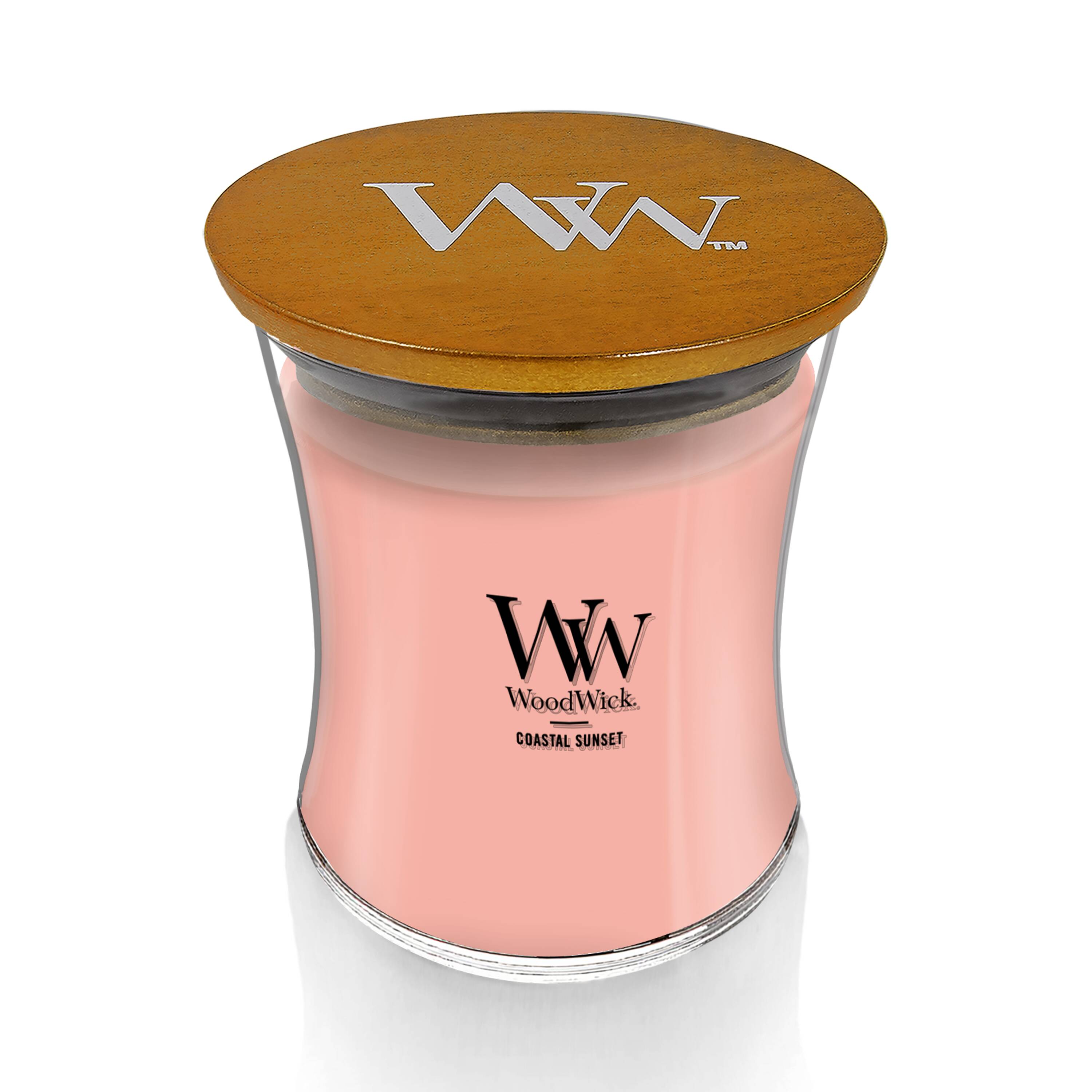 WoodWick 92049 candles - View #2