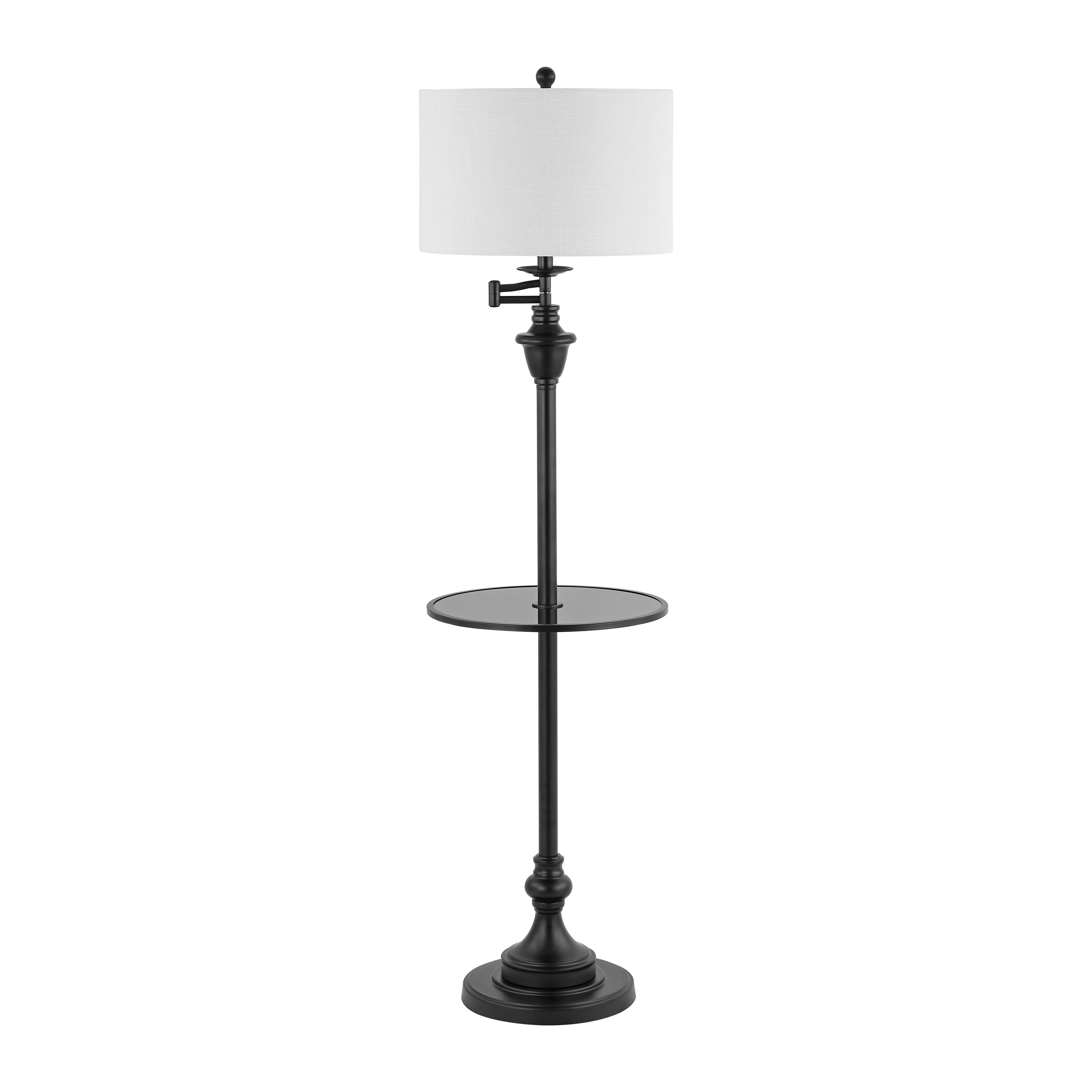 JONATHAN  Y JYL3055D floorlamps - View #11