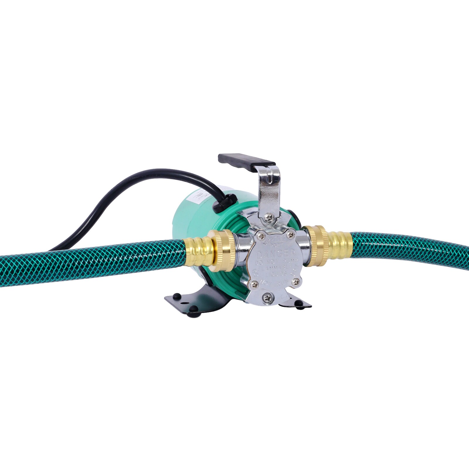 Wrightmaster PUMP23583 pumps - View #6