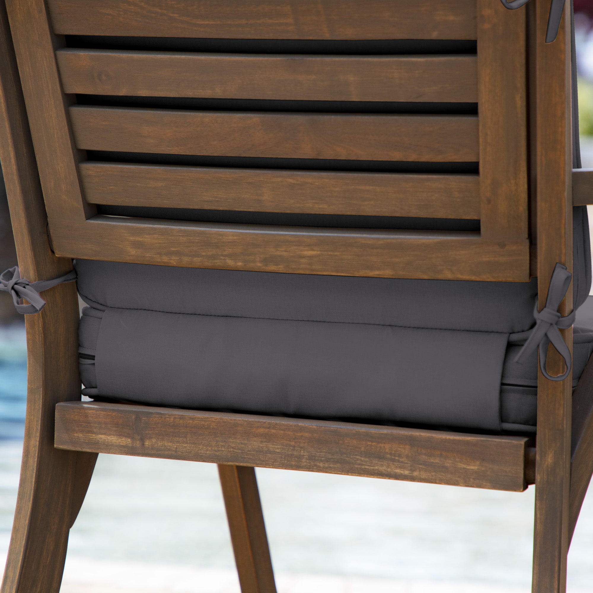 ARDEN AH0WF05B-DKZ1 Patio-Furniture-Cushions - View #10