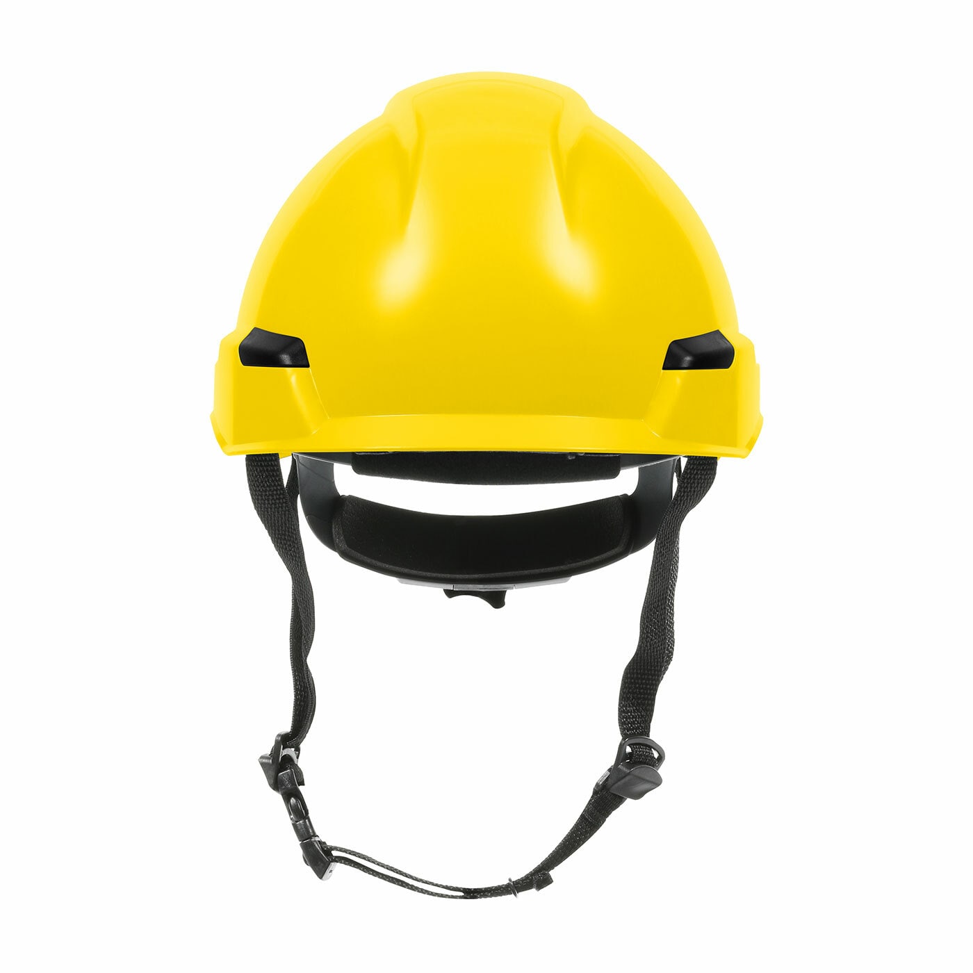 Dynamic 280-HP142R-02 Safety-Hats - View #2