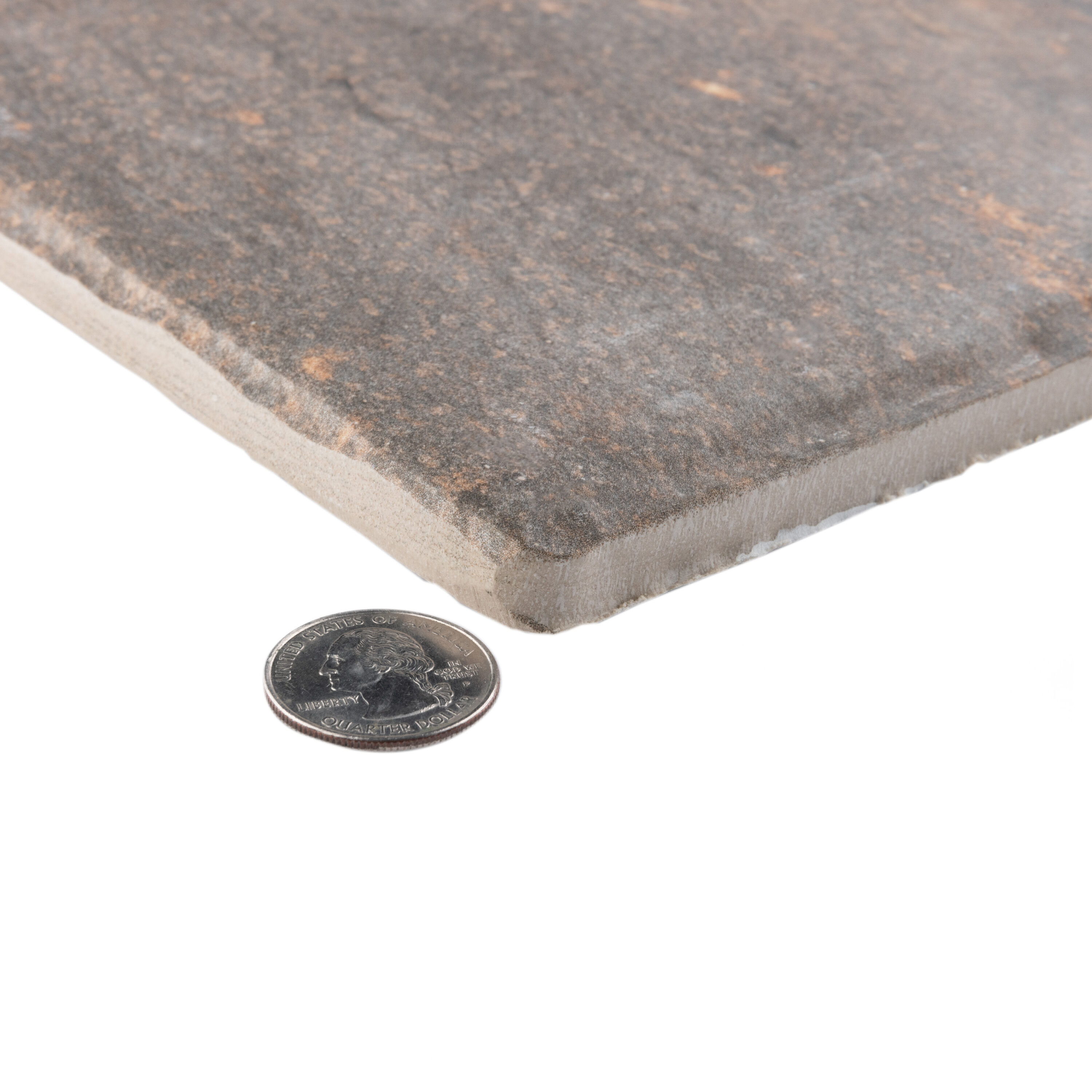 Affinity Tile FNA13TLF Ceramic-Tile - View #7