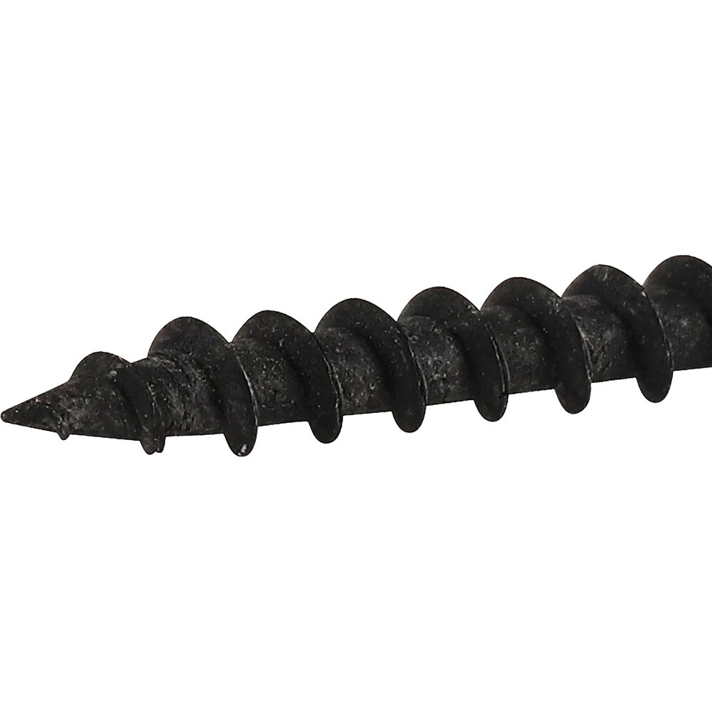 Fas-n-Tite 48373 Drywall-Screws - View #5