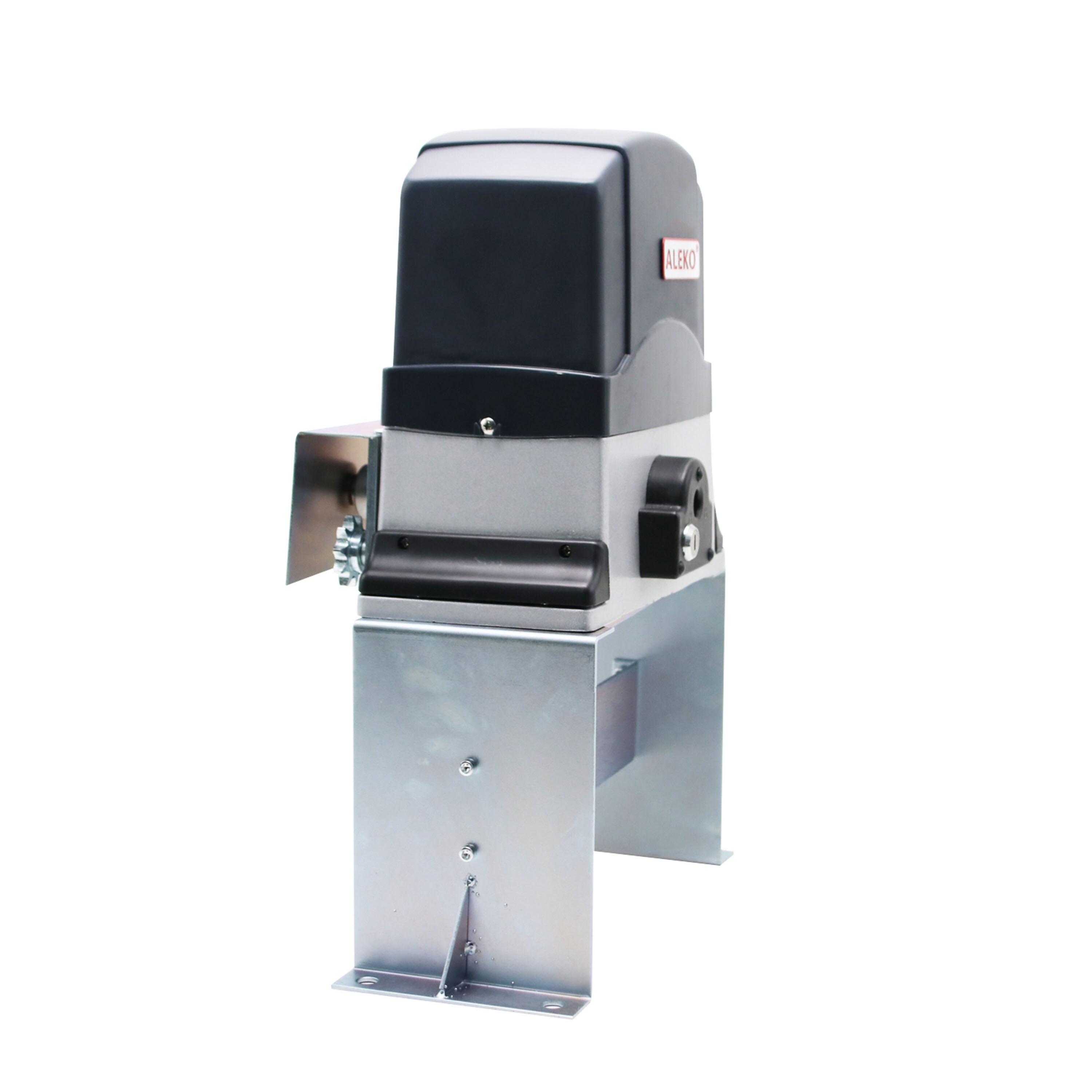 ALEKO AC1800ACC-LO Gate-Opener-Kits - View #6