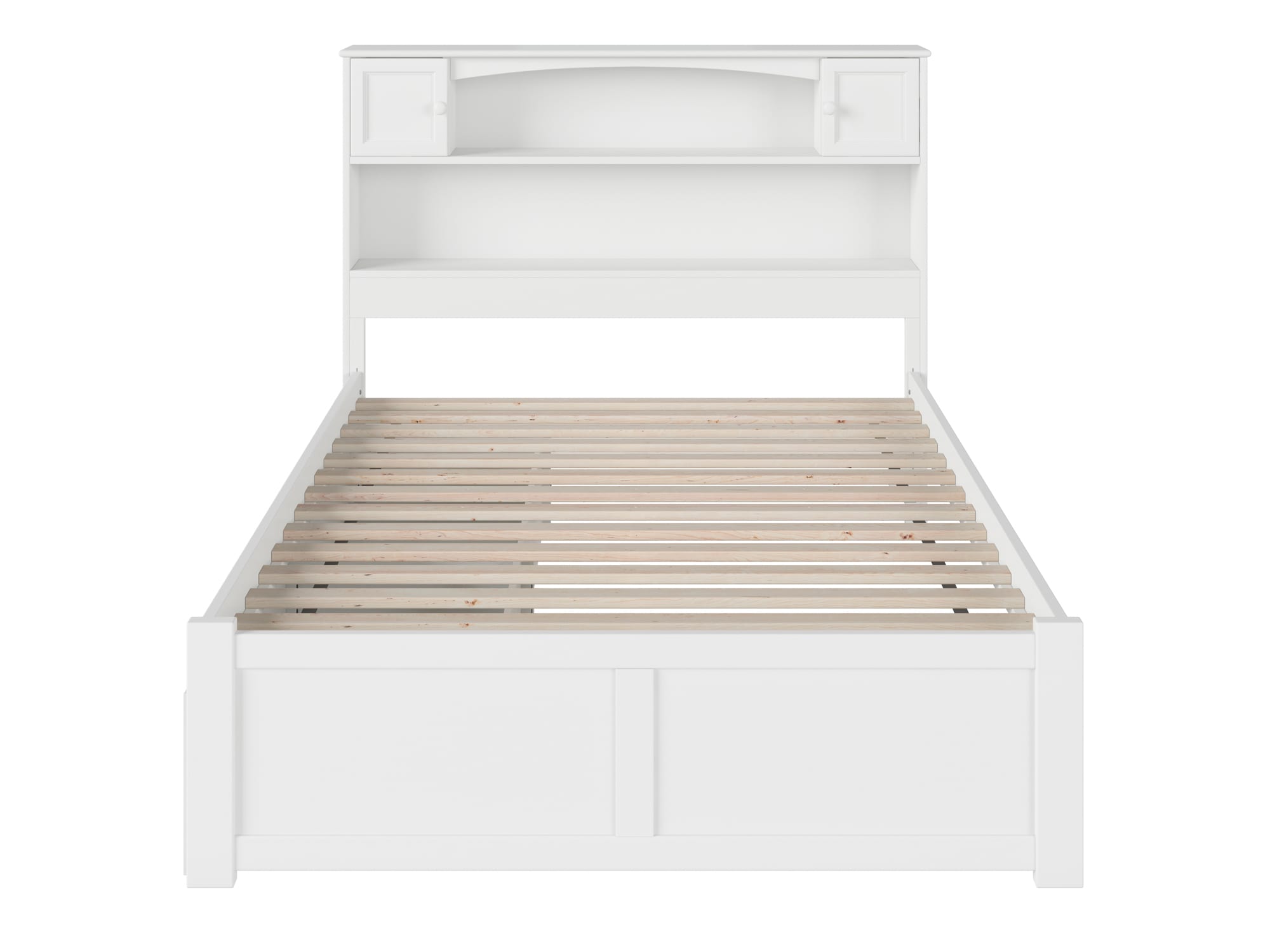 AFI Furnishings AR8532112 beds - View #6