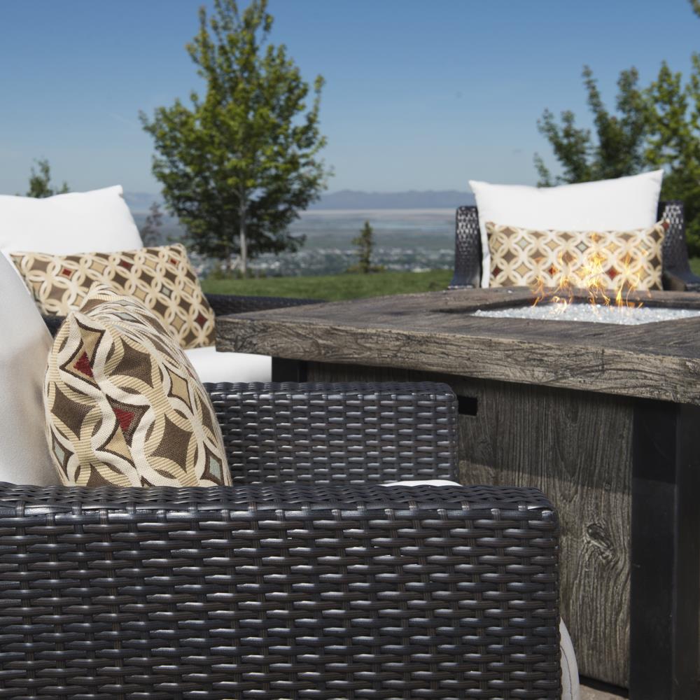RST Brands OP-PECLB5FT-MOR-K Patio-Conversation-Sets - View #5
