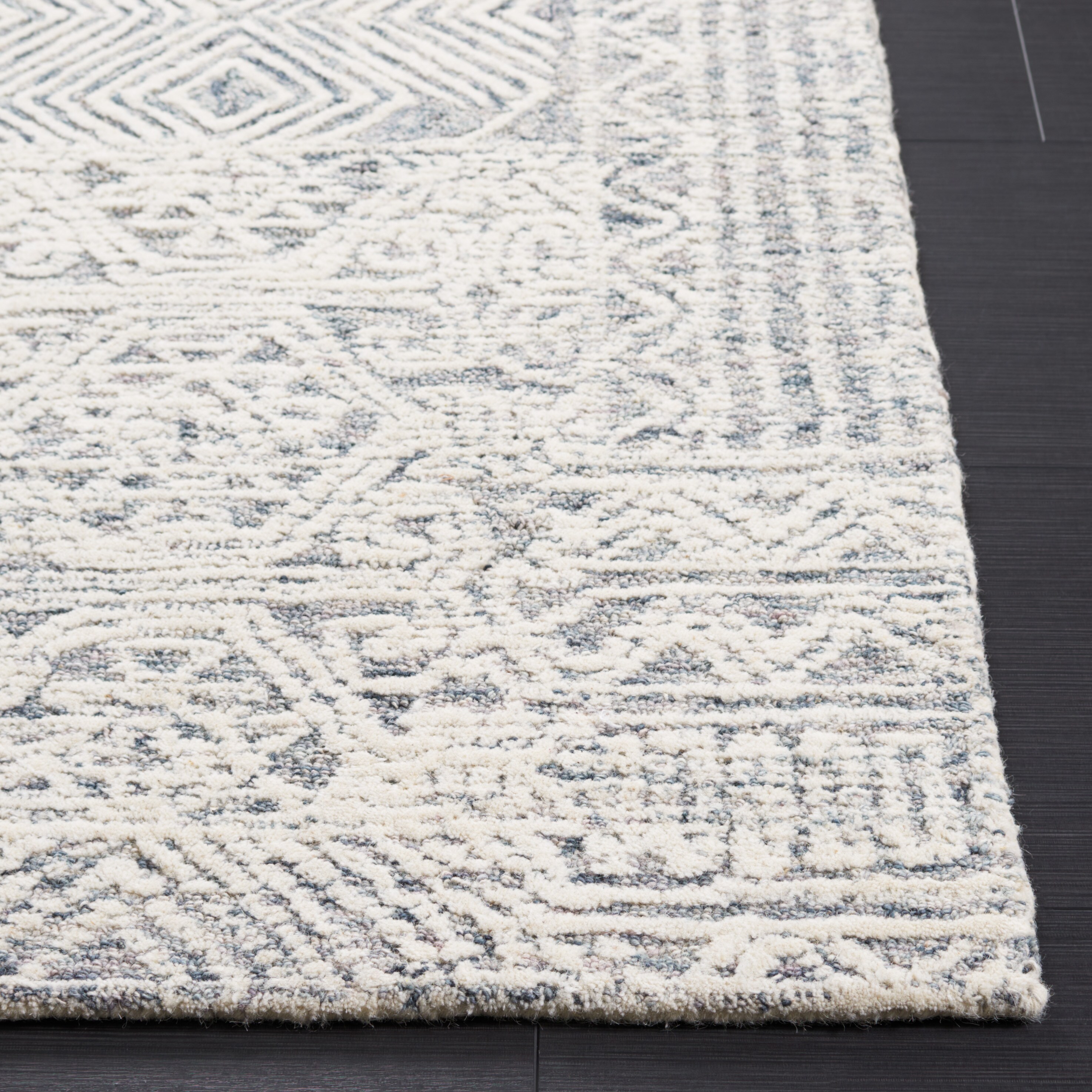 Safavieh ABT225F-8 rugs - View #3