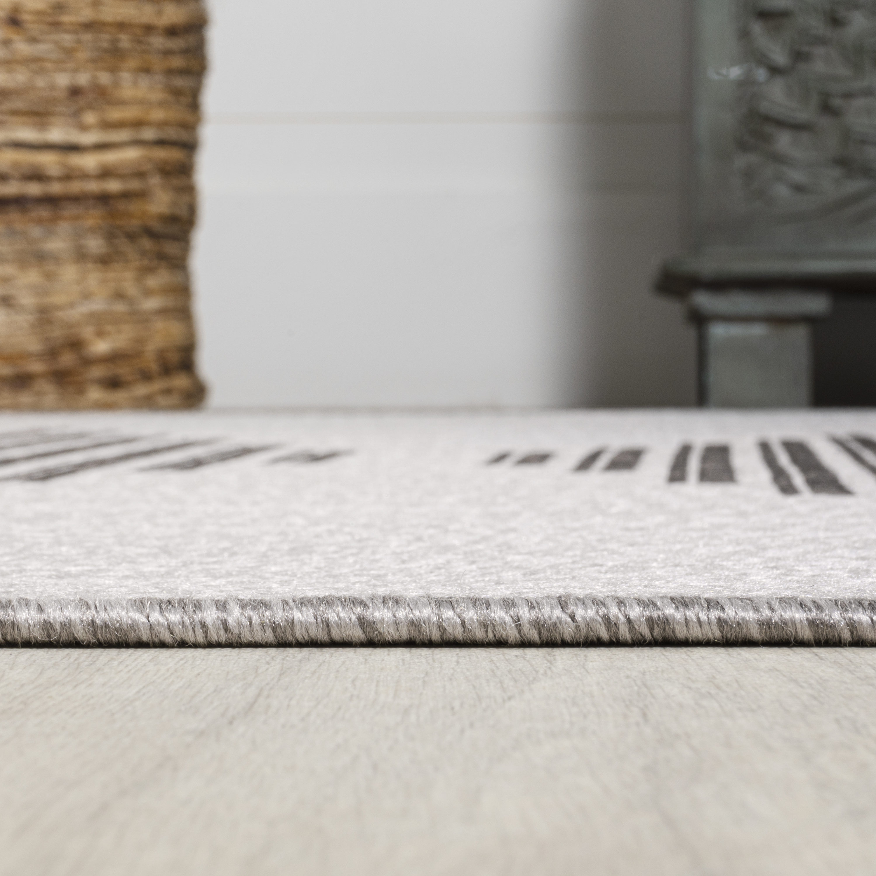 JONATHAN  Y SMB204B-8 rugs - View #6