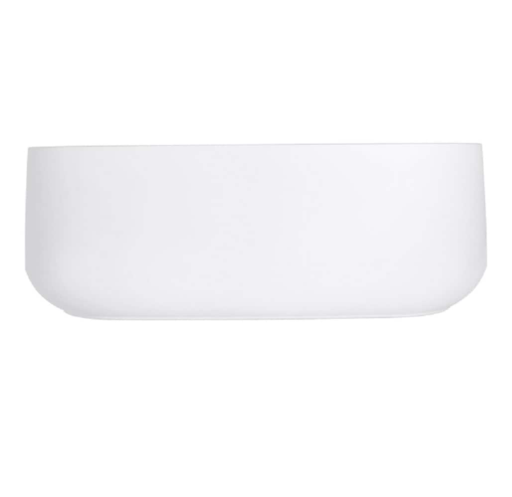 KOHLER K-25985-0 bathtubs - View #3