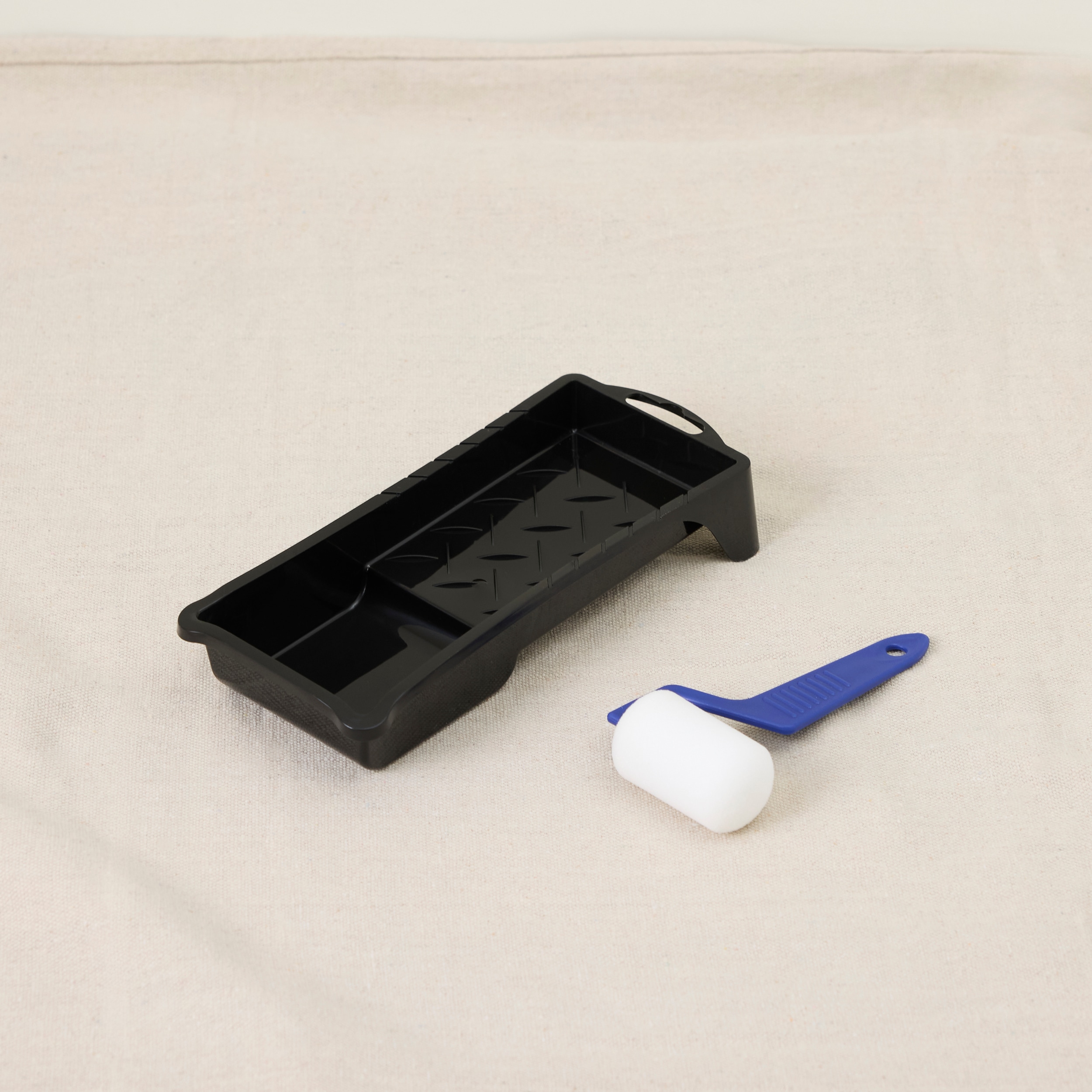 Project Source 770260300 Roller-Covers - View #6