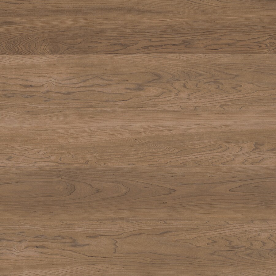 Villa Barcelona Rigid Core Baza 20-mil x 9-in W x 60-in L Interlocking Luxury Vinyl Plank Flooring (30.45-sq ft/ Carton) in Brown | LOWMUCL227SC