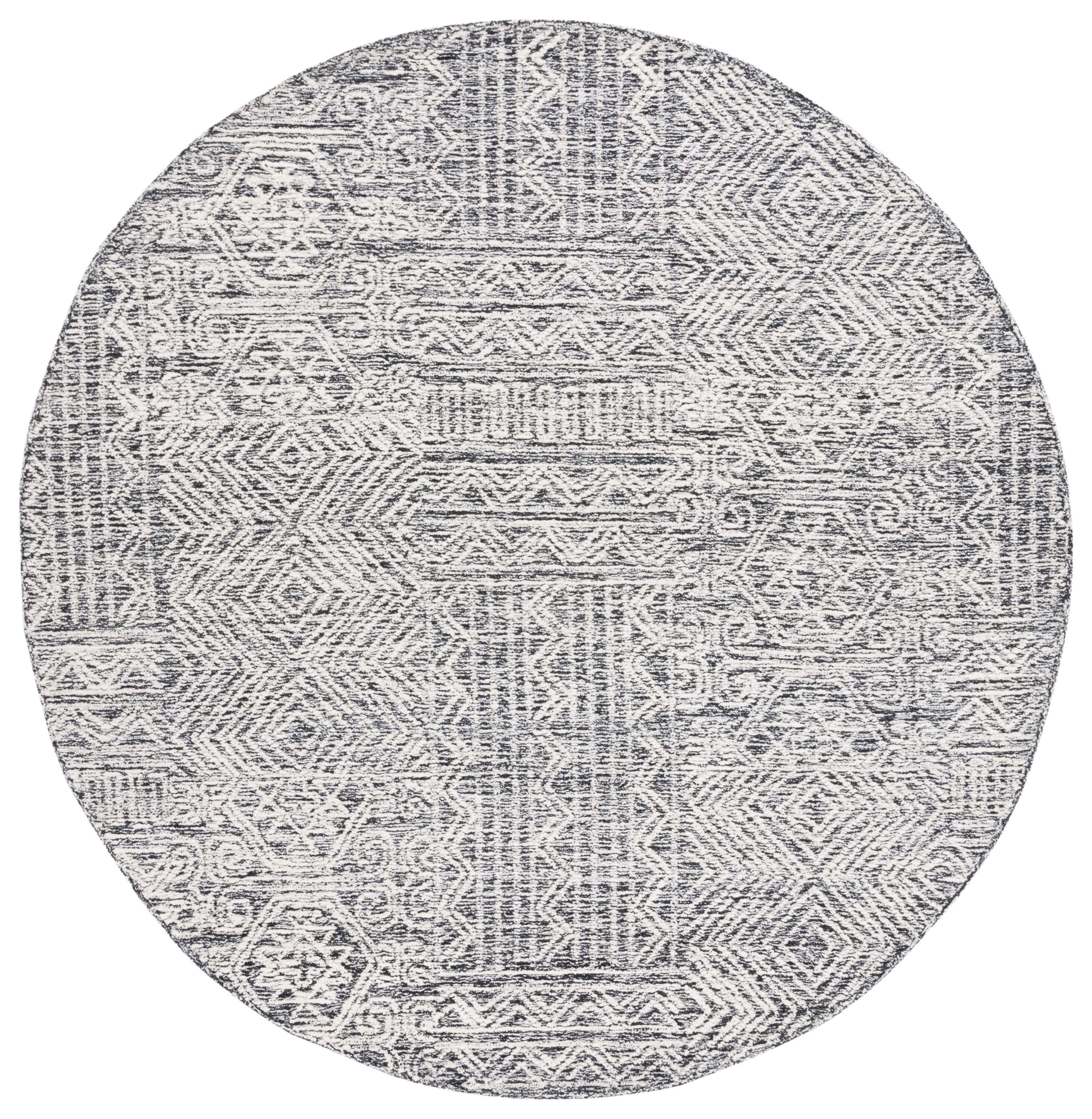 Safavieh ABT225Z-6R rugs - View #2