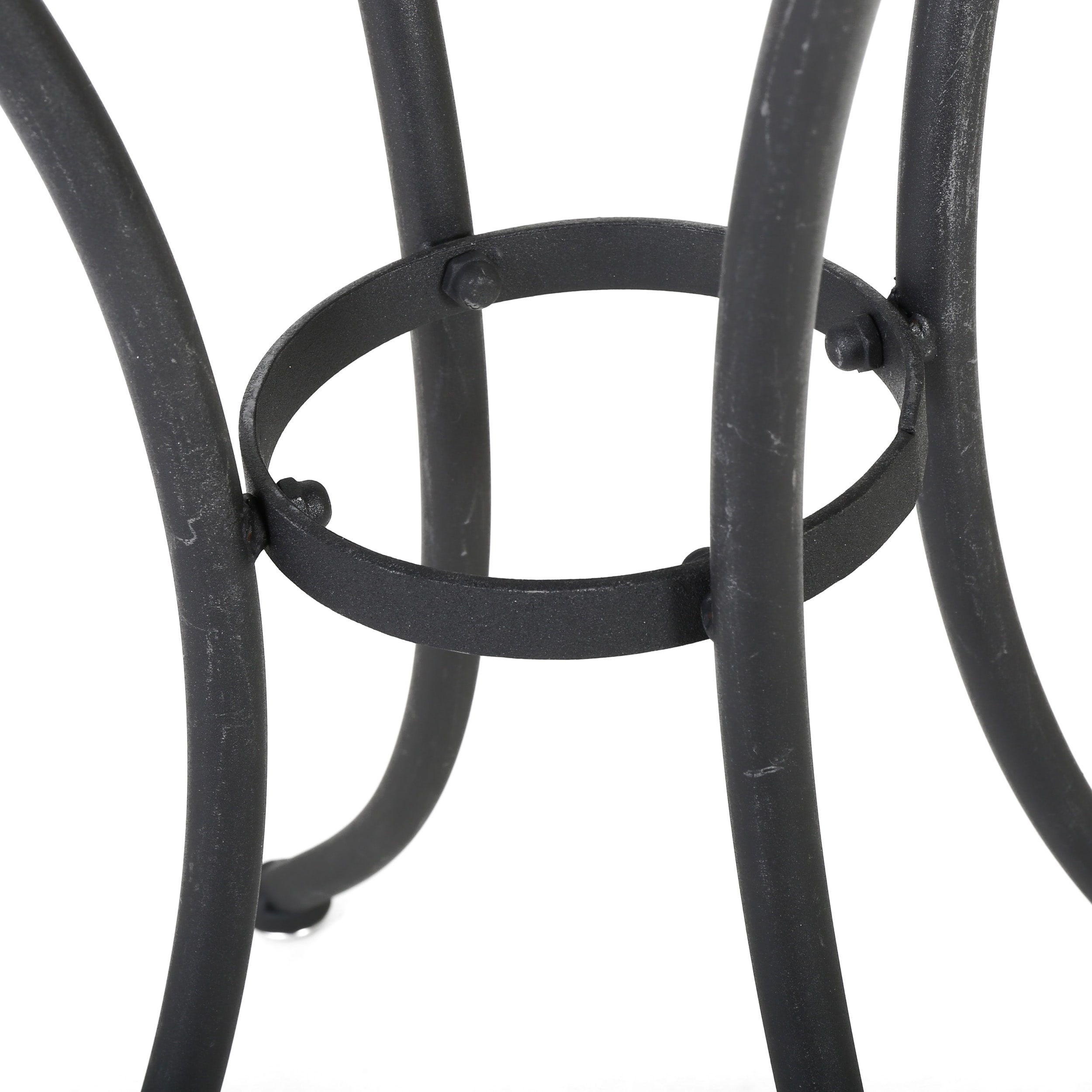 ModernLuxe L-56559.00BLK Patio-Conversation-Sets - View #9
