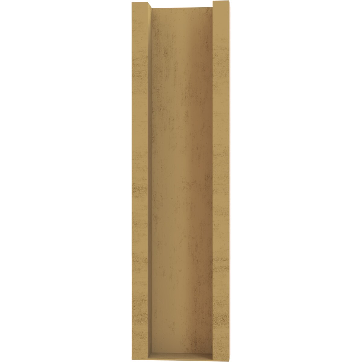 Ekena Millwork 2135091 corbels - View #4