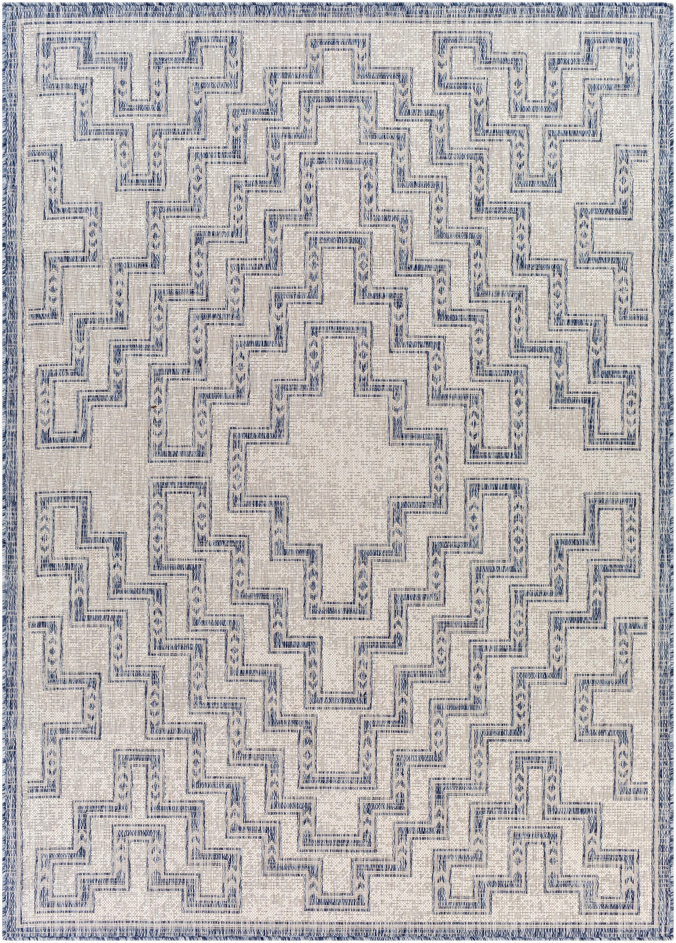Livabliss TRG2314-679 rugs - View #2