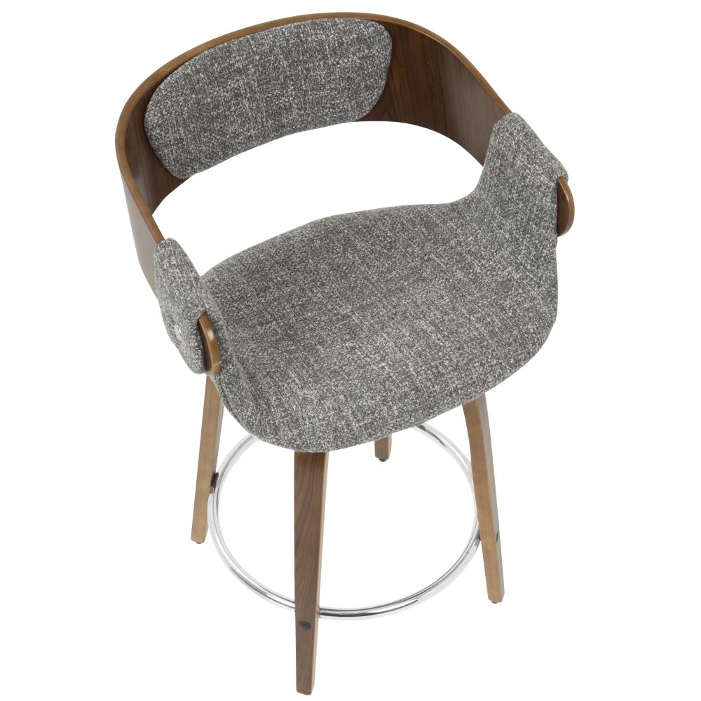 LumiSource B24-ELISAR WLGY2 stools - View #8