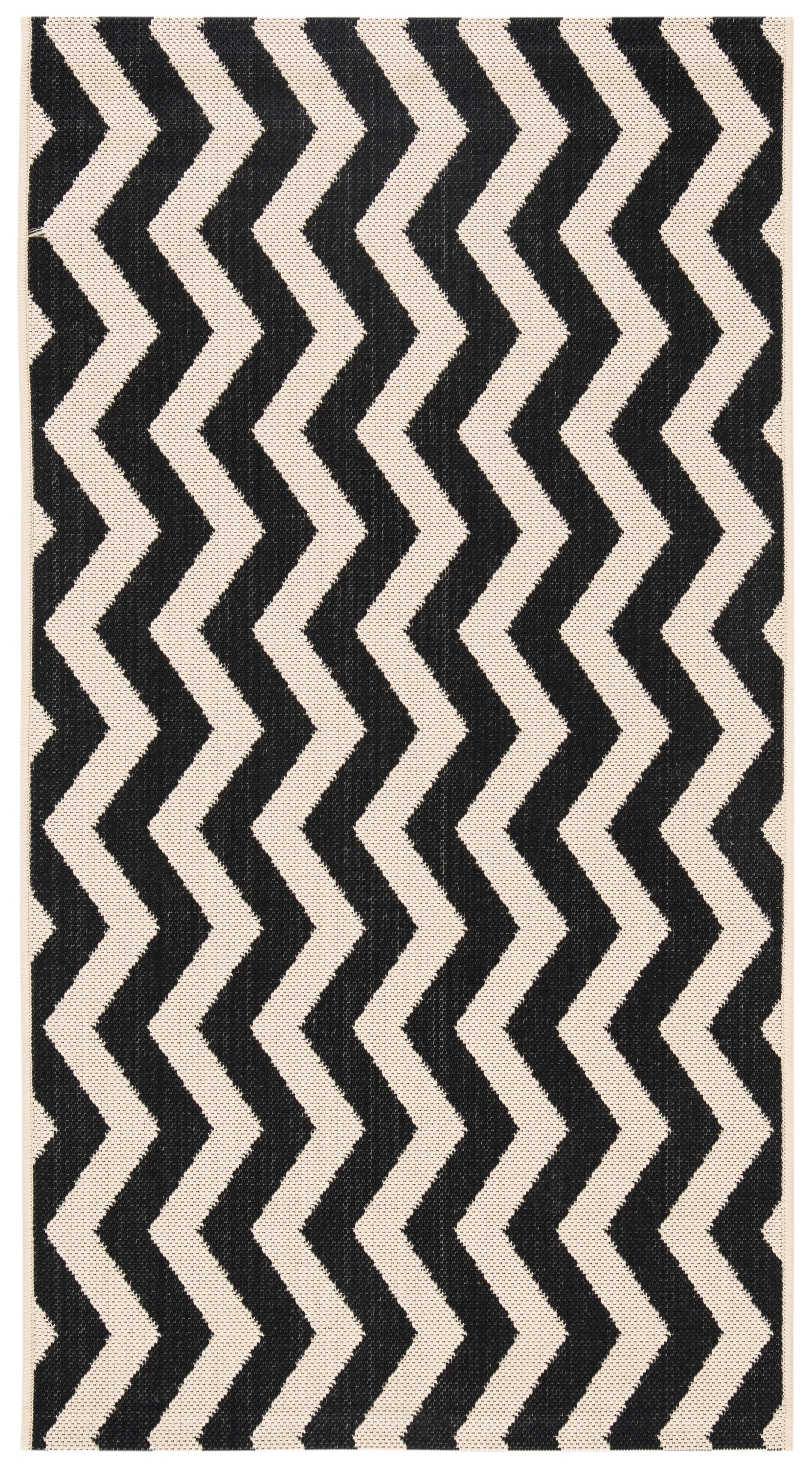 Safavieh CY6245-256-3 rugs - View #2