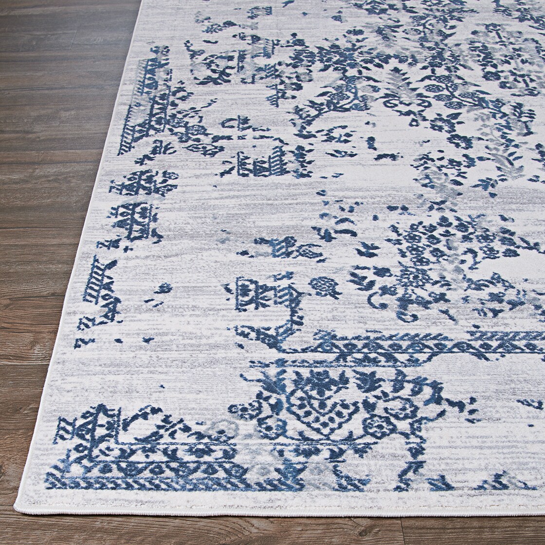Couristan 51950758020030T rugs - View #5