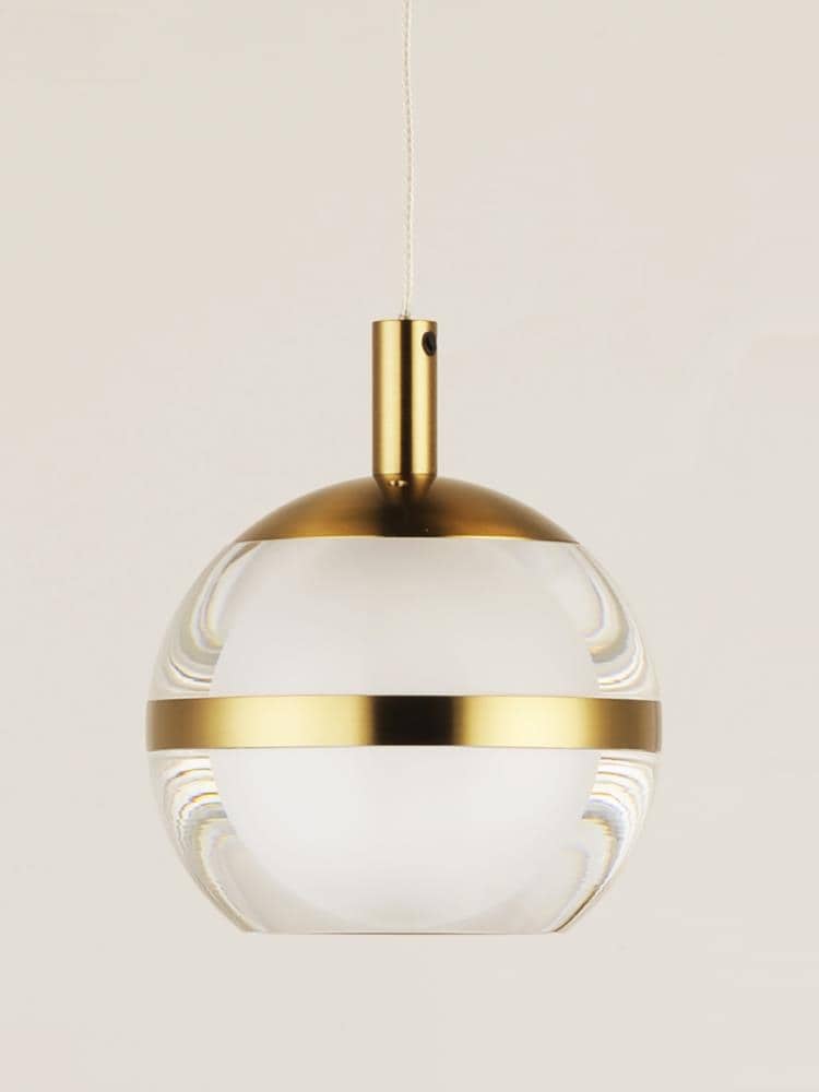 ET2 E24591-93NAB Pendant-Lights - View #3