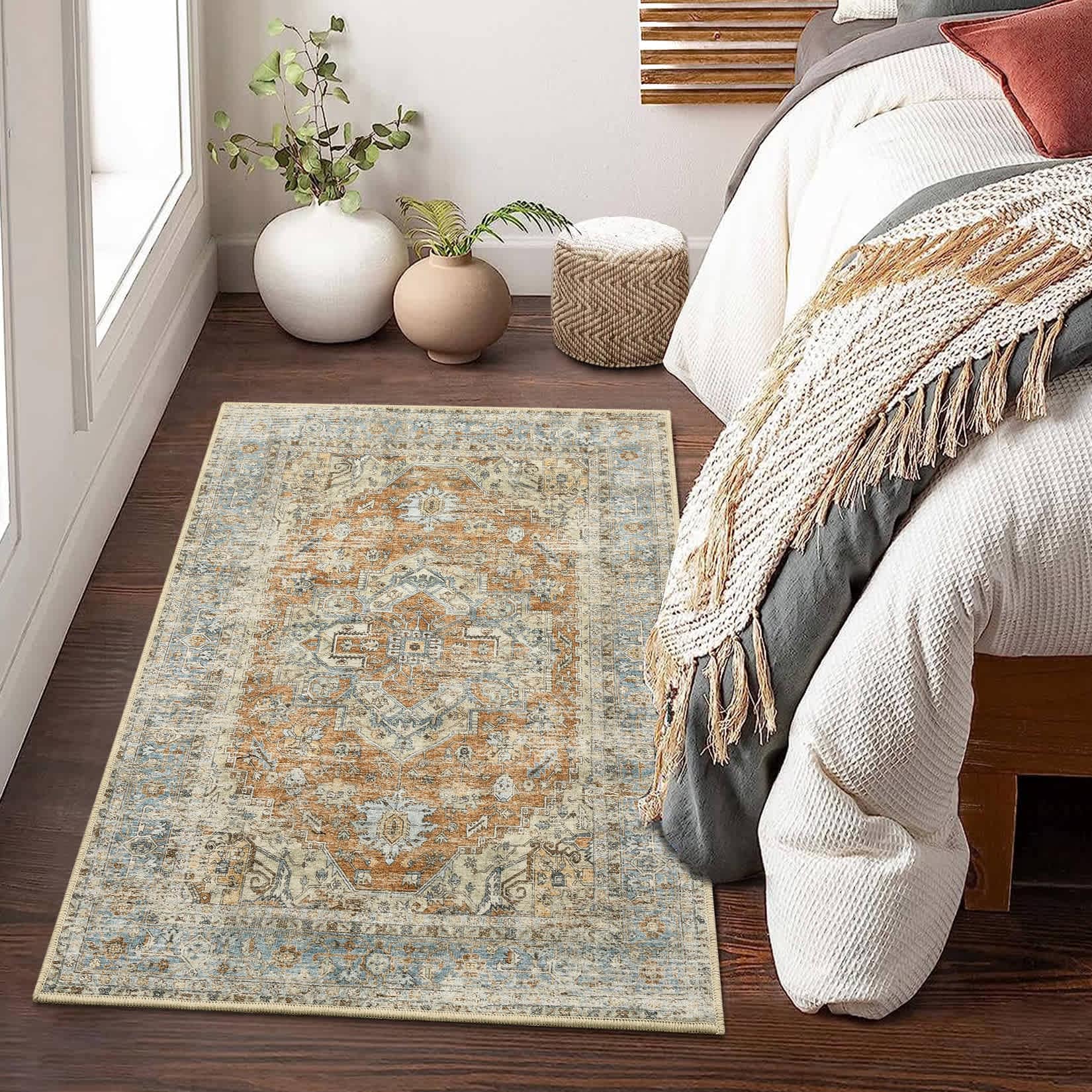 Qeetex LSN-PHO-0ZTBL6S1 rugs - View #5