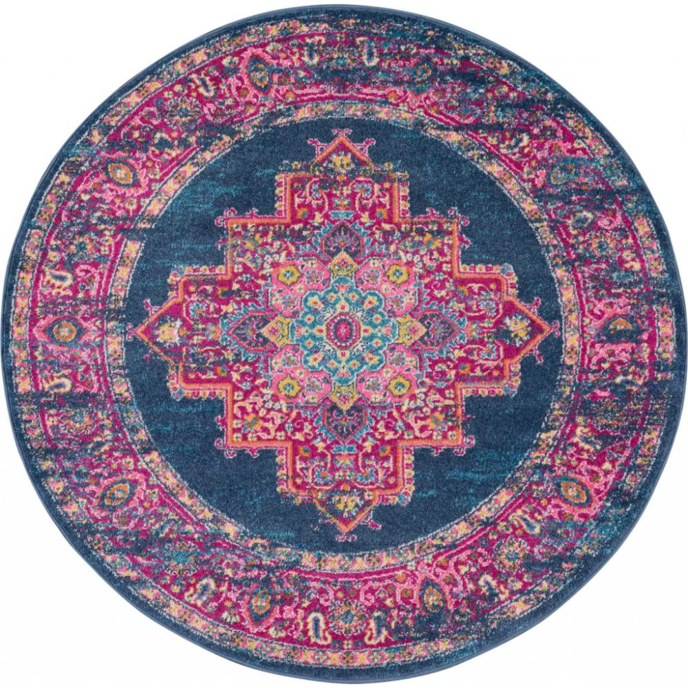 HomeRoots 4000385257 rugs - View #5