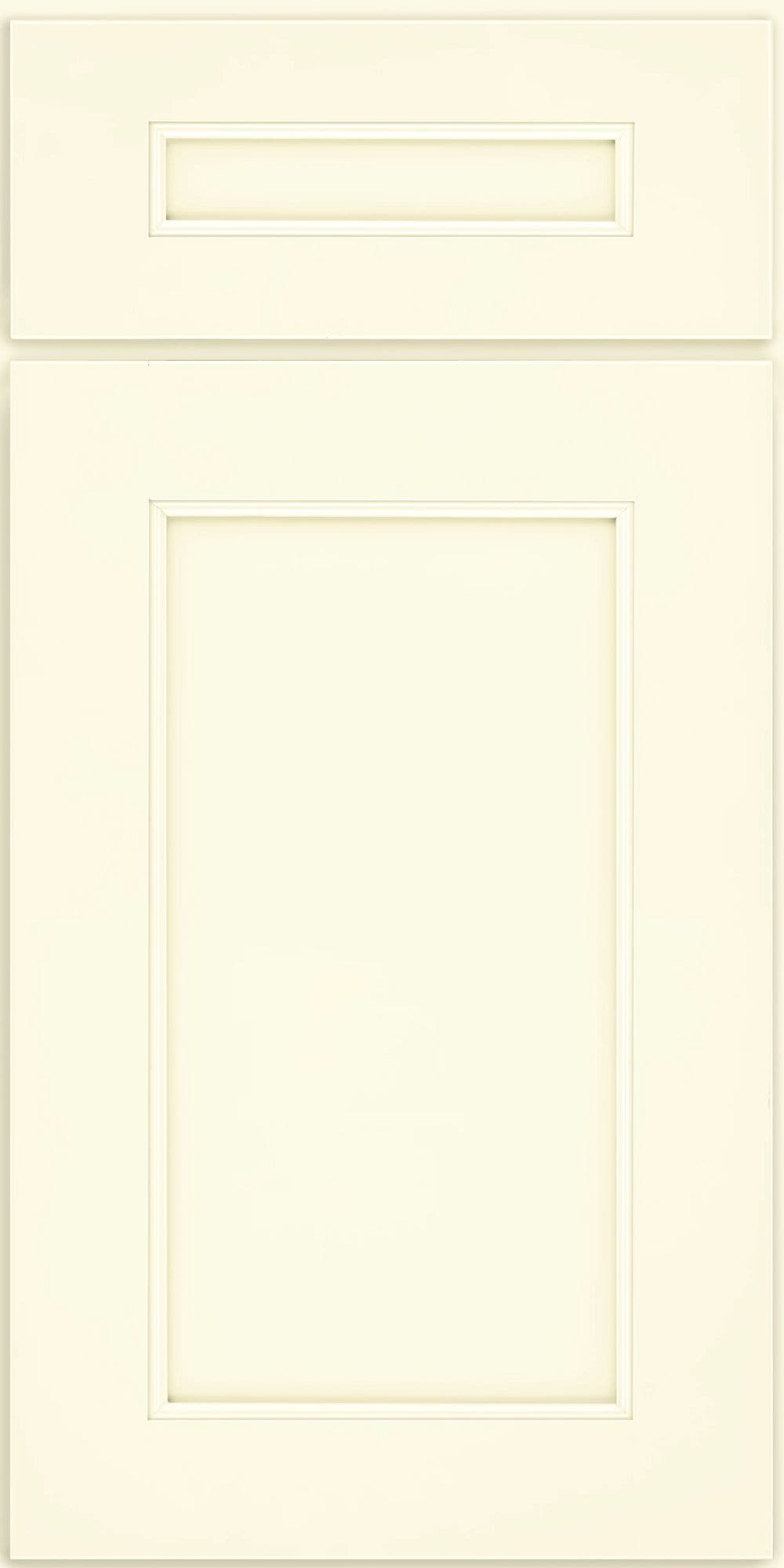KraftMaid RDCDS,AL5D2,G87D Cabinet-Samples - View #6