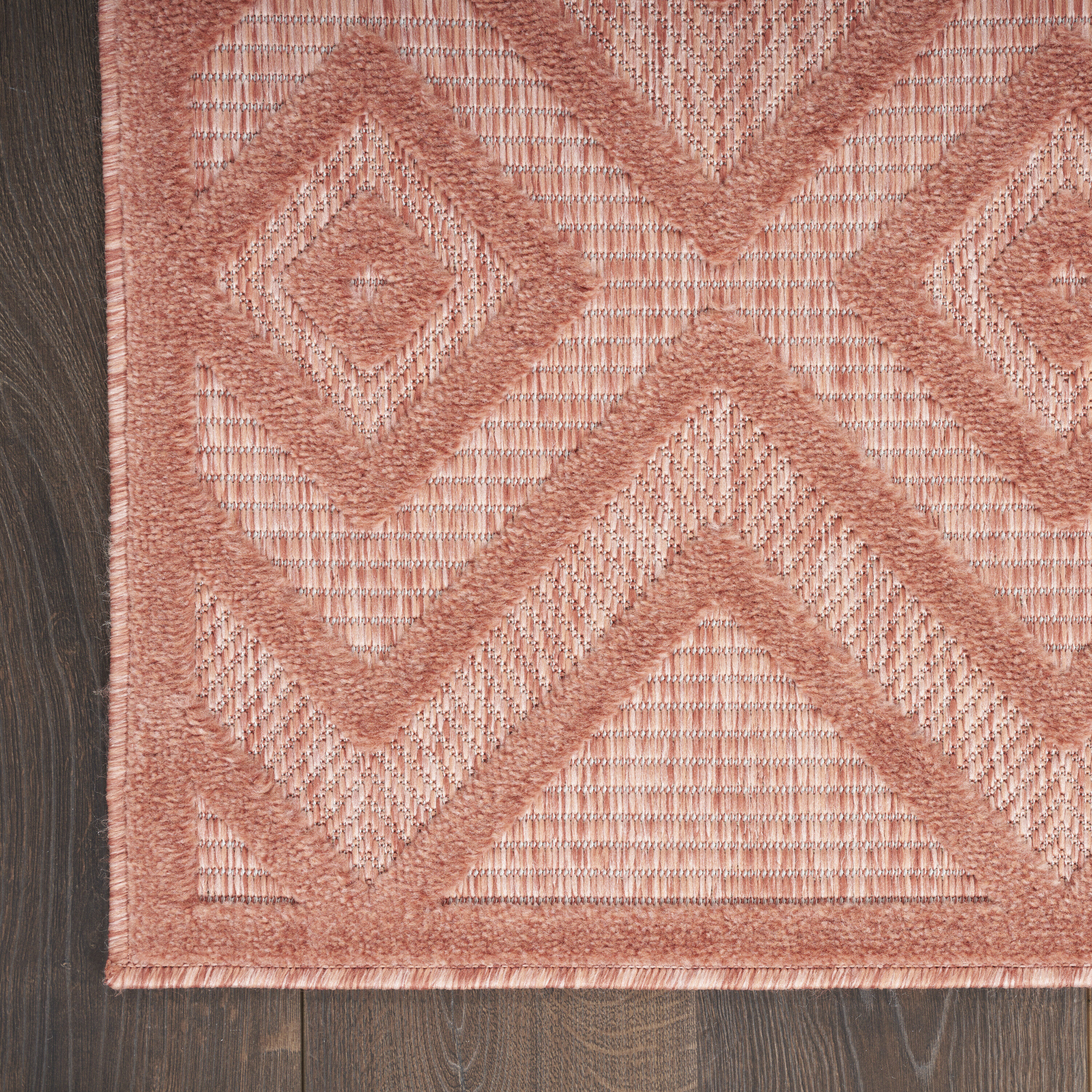 Nourison 099446043412 rugs - View #4