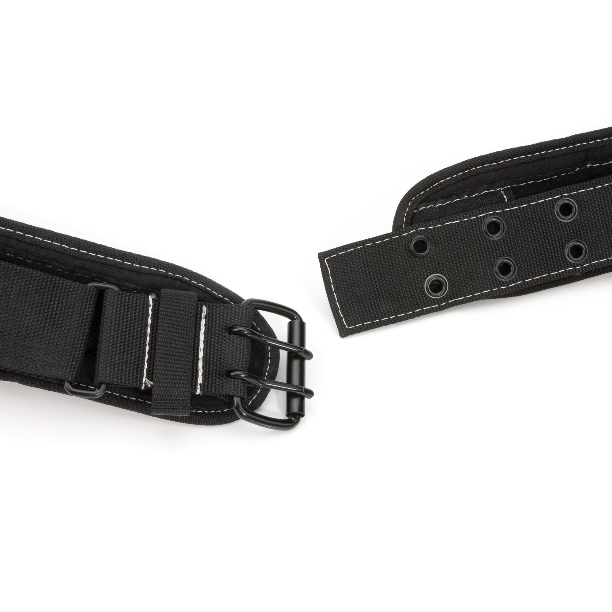 Dickies 57056 Tool-Belts - View #2