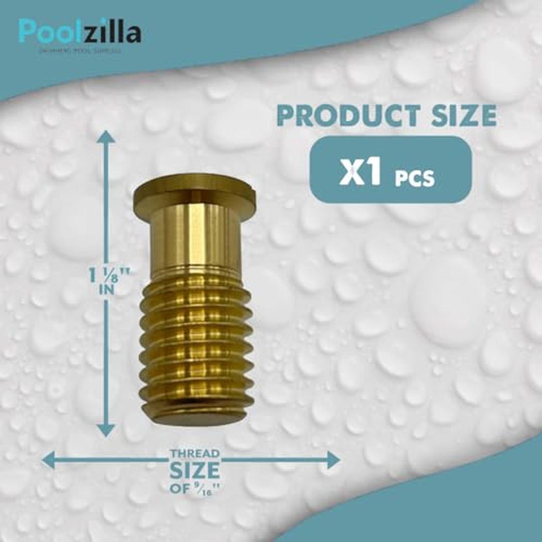 Poolzilla BOLT-1PK Pool-Covers - View #2