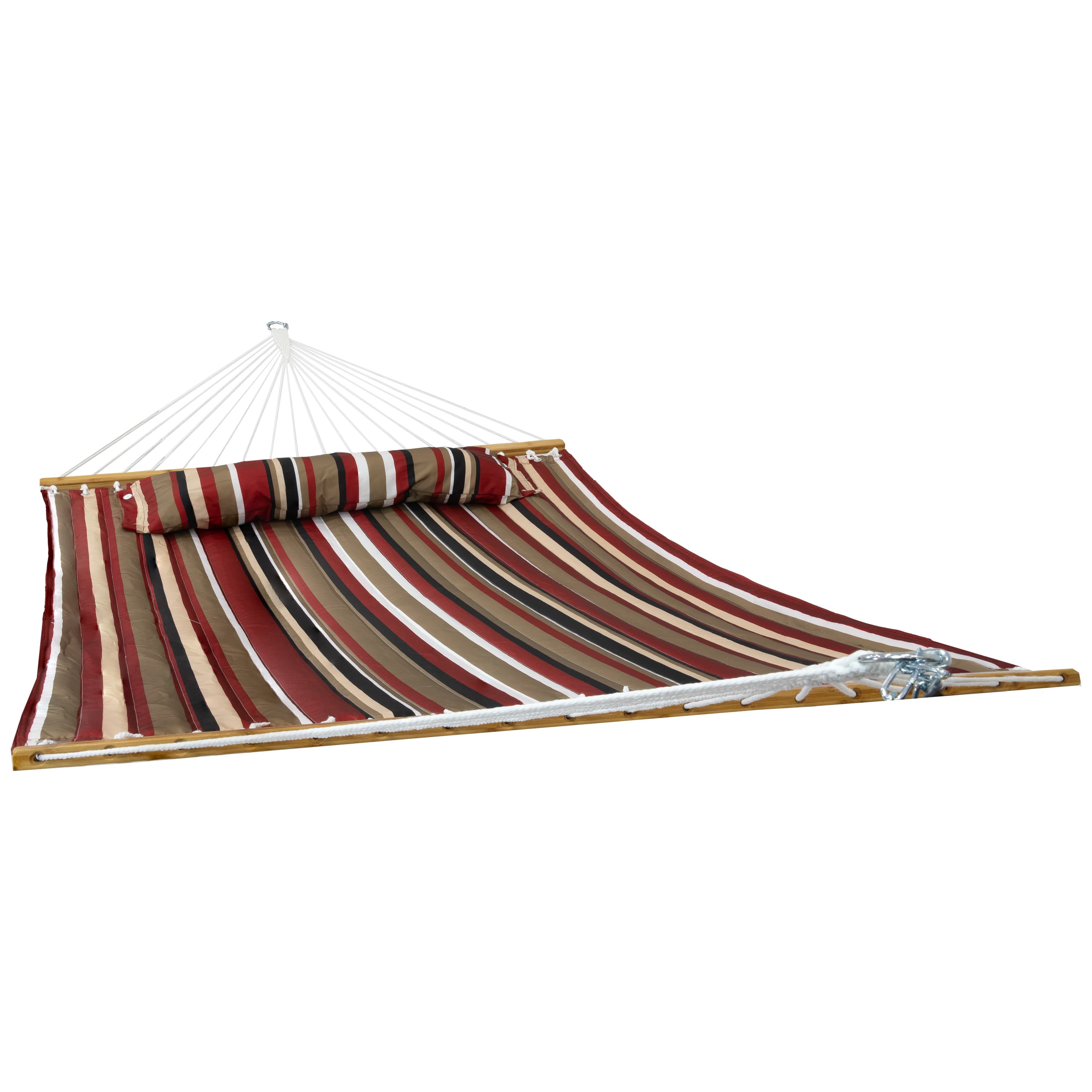 Sunnydaze Decor LY-QFHL-RS hammocks - View #8