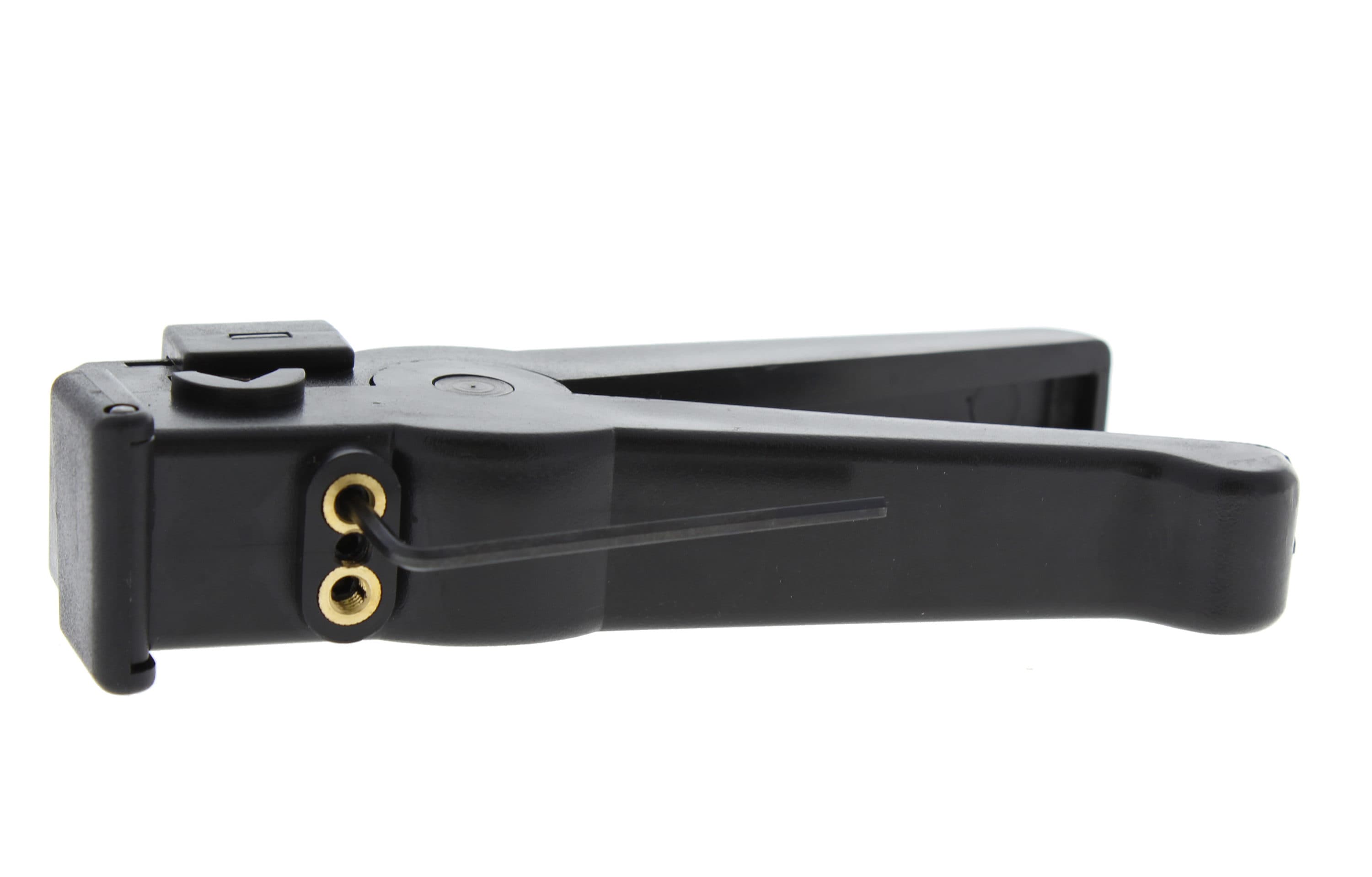 IDEAL 45-520 Wire-Strippers-Crimpers-Cutters - View #10