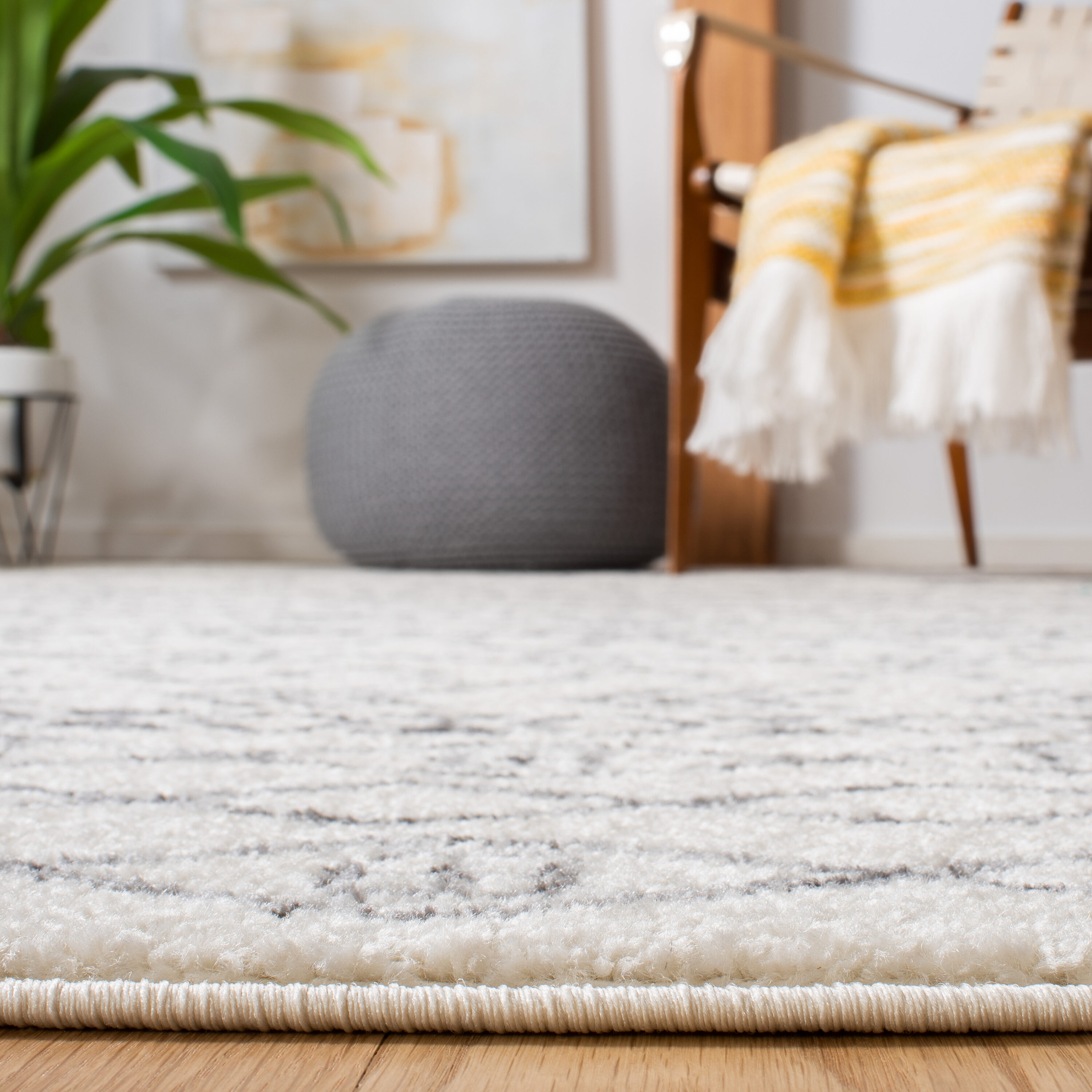 Safavieh TUL694A-4 rugs - View #6
