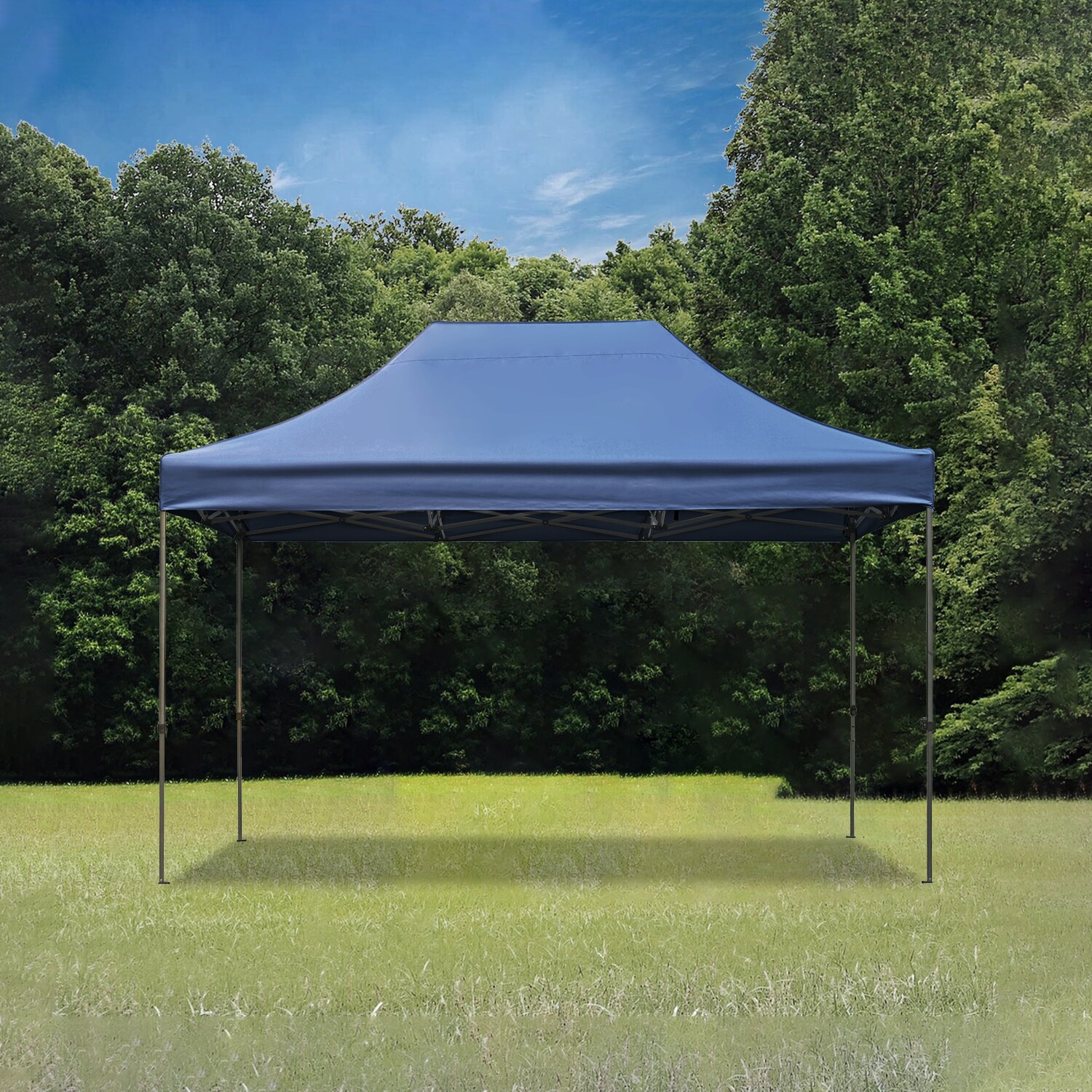 Topcraft TCGZB28 Canopies-Sl - View #2