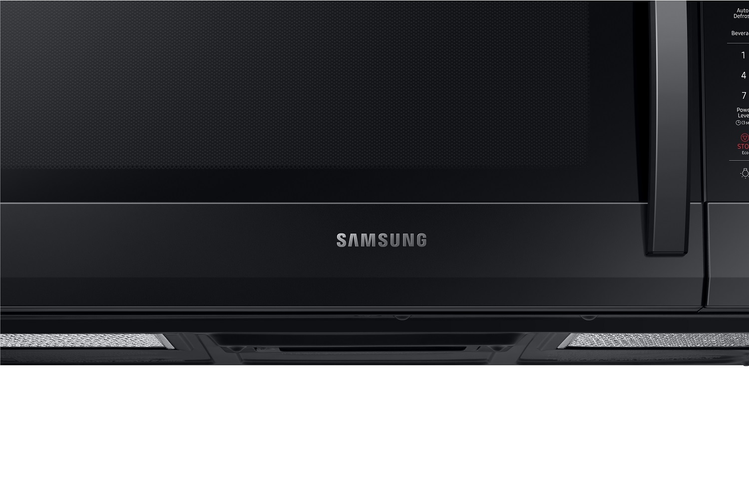 Samsung ME19R7041FB Otr-Mwo - View #7