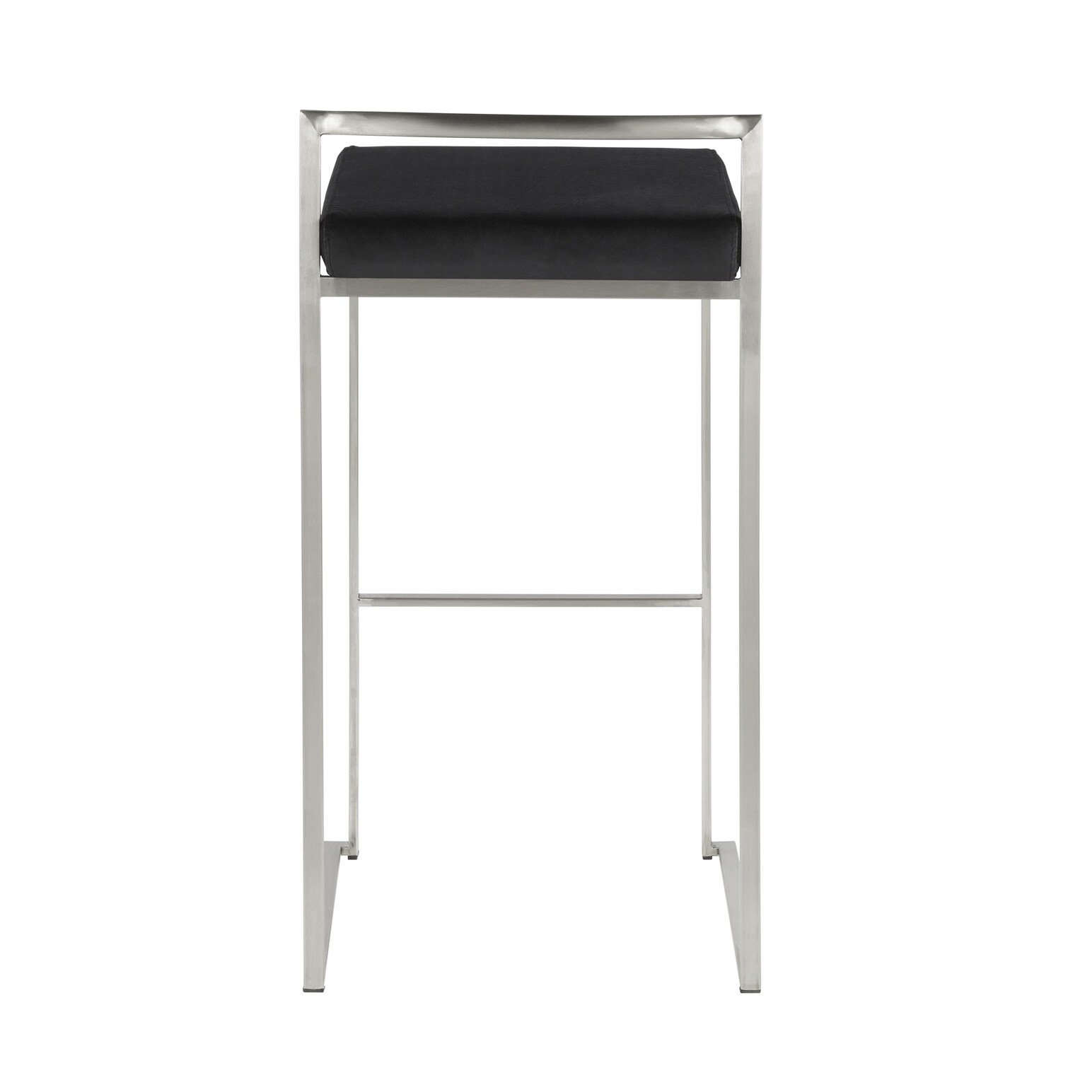 FlowLuxe VRBLYITVD1HZ stools - View #3