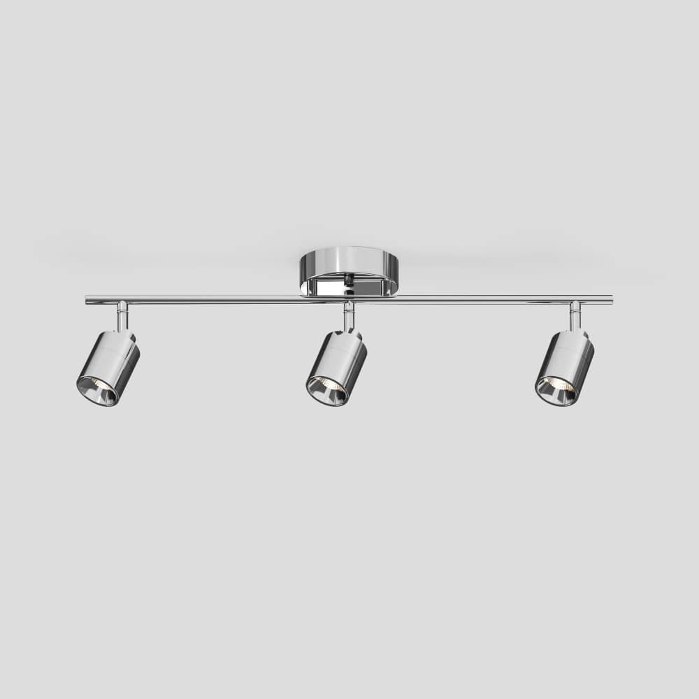 VidaLite CE1009153 Fixed-Track-Lighting - View #4