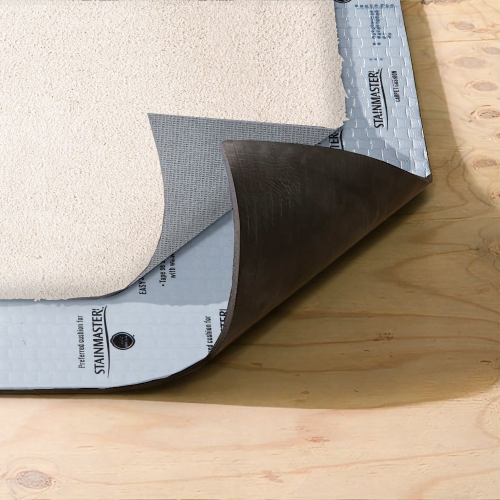 STAINMASTER SS044-L001-S0808 Carpet-Samples - View #7