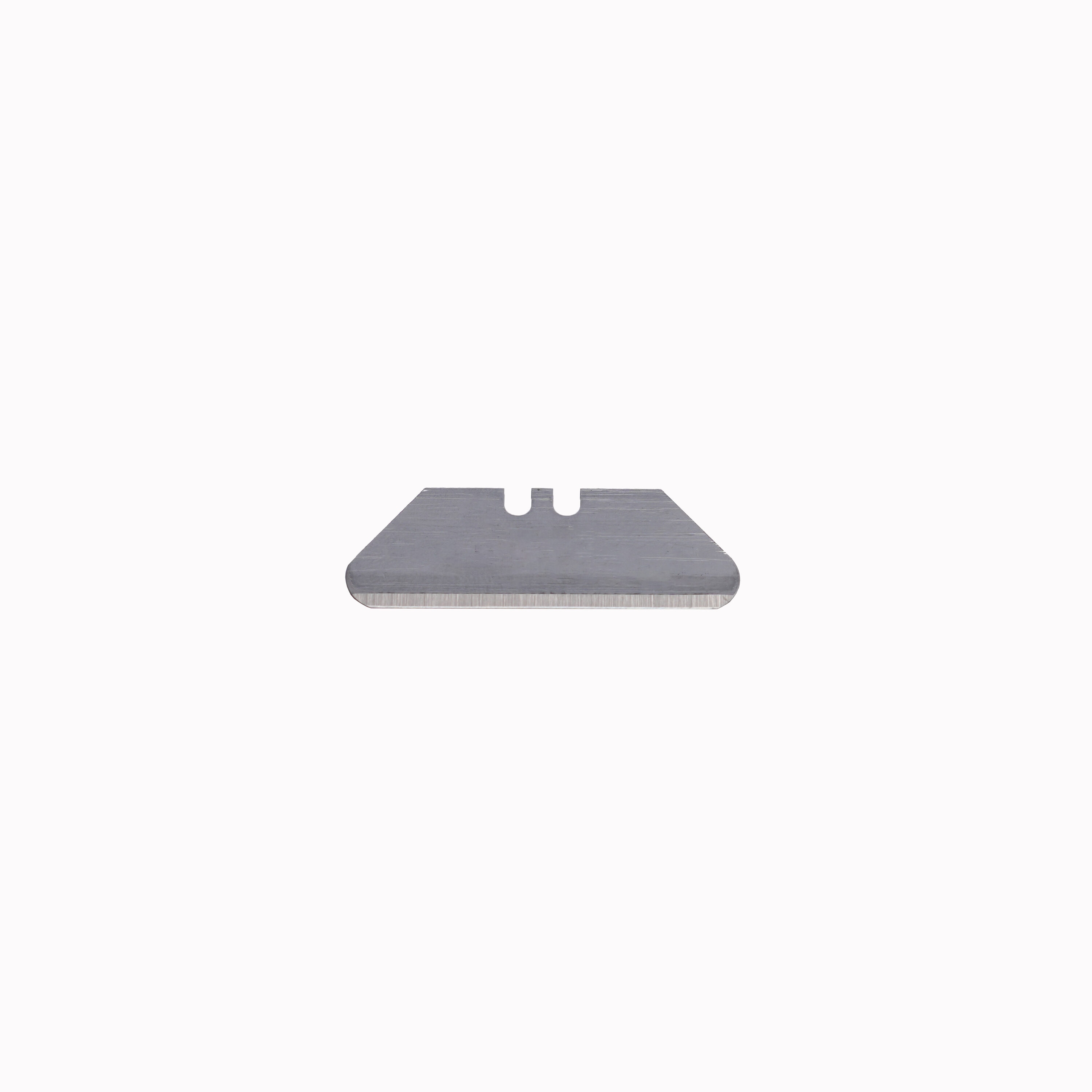 Kobalt 59159 Replacement-Utility-Blades - View #3