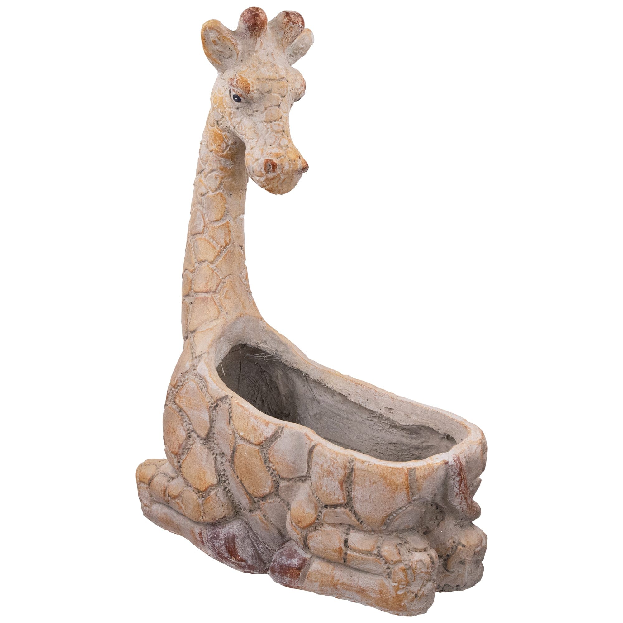 Northlight NORTHLIGHT CB99599 Planter-Window-Box - View #5