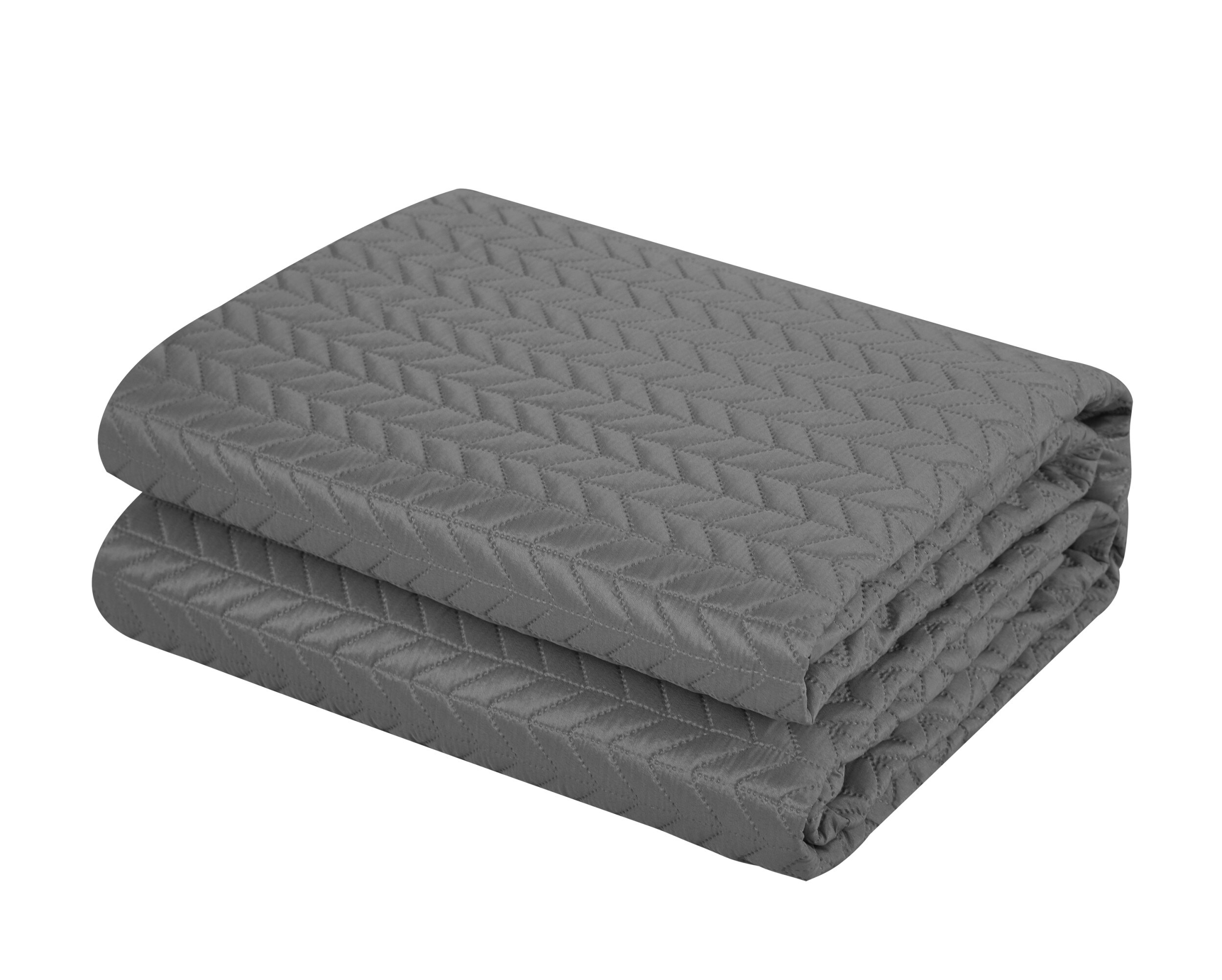 Chic Home Design BQS00408-BIB-LW bedding - View #3