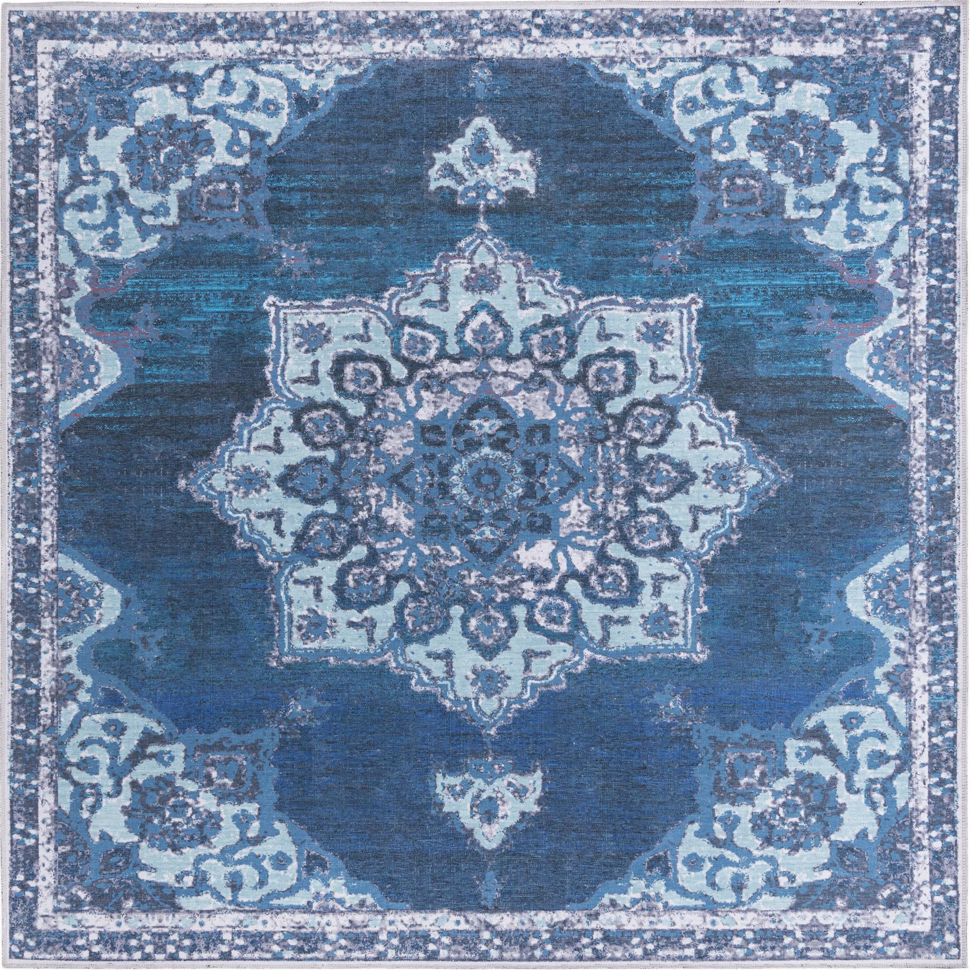 Unique Loom 3166453 rugs - View #7