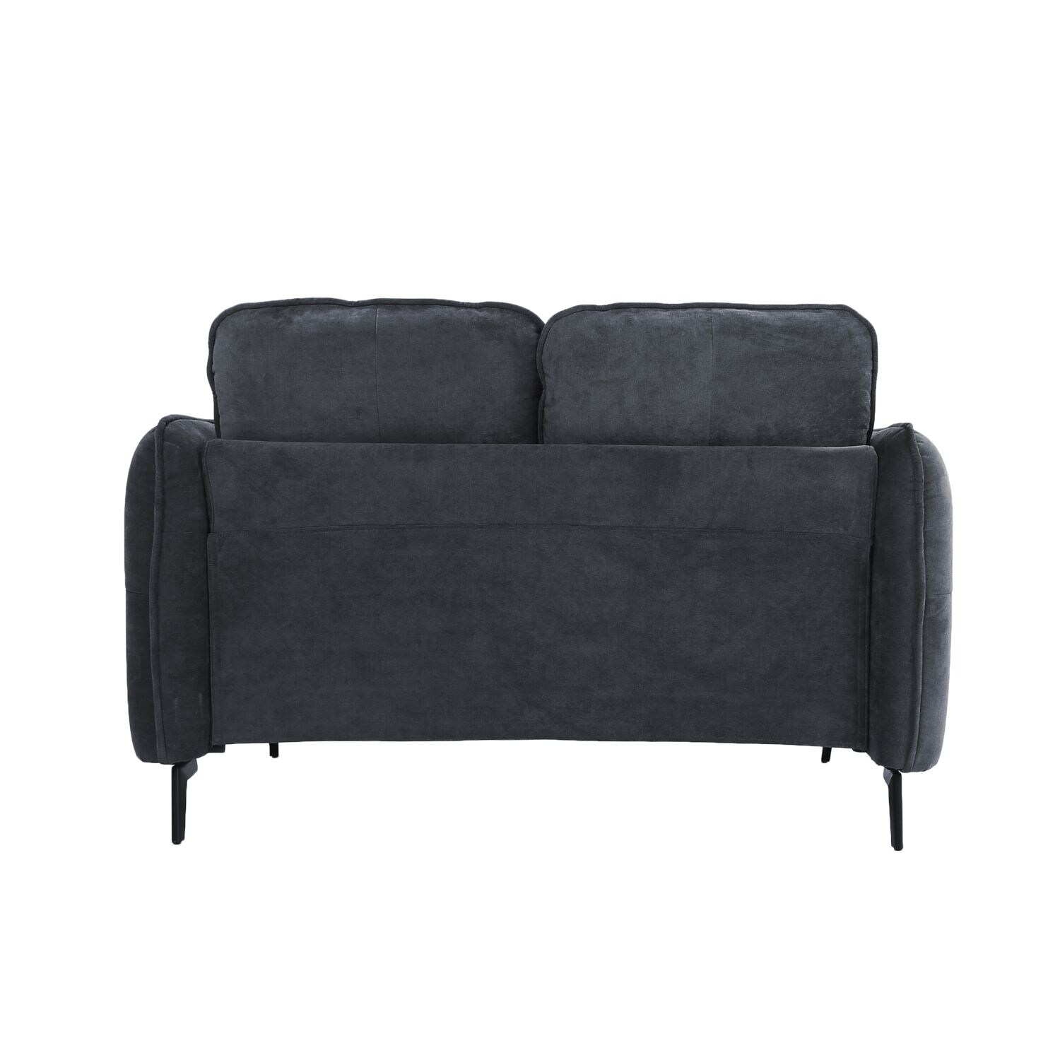JASMODER W223S01511 Sofas-Loveseats - View #7