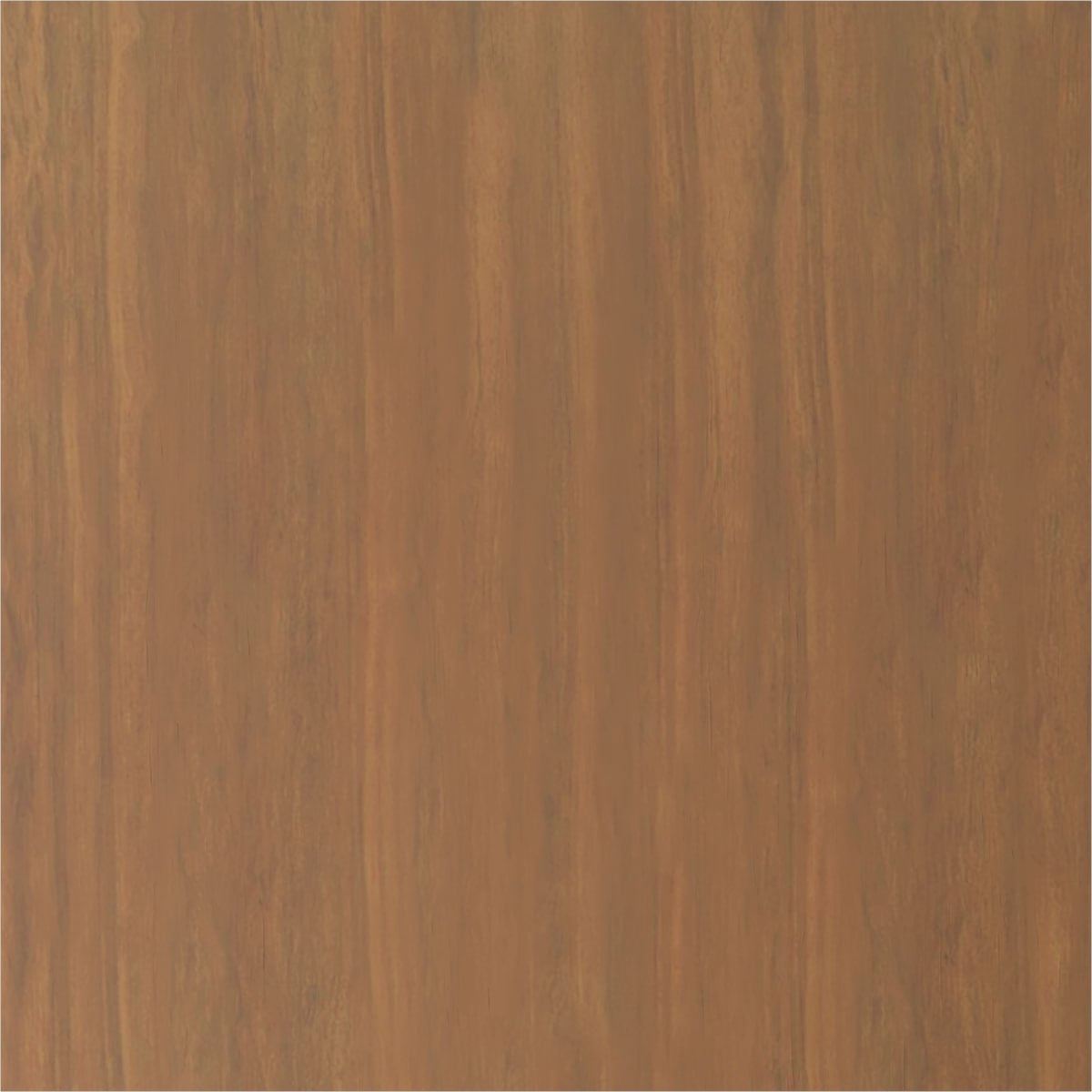 Ekena Millwork ROS05X05X01LFCH rosettes - View #4