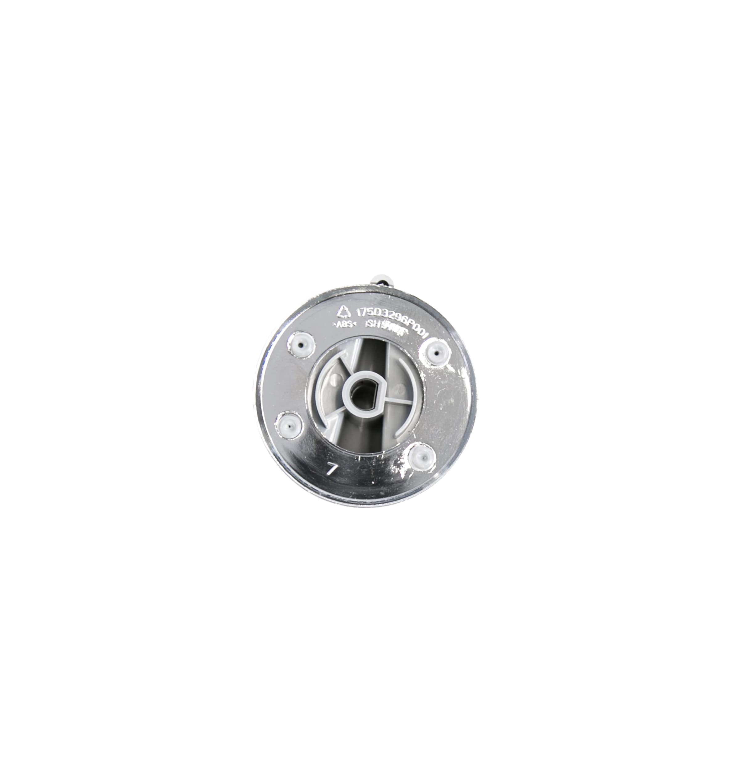 GE WH01X10462 m000107 - View #2