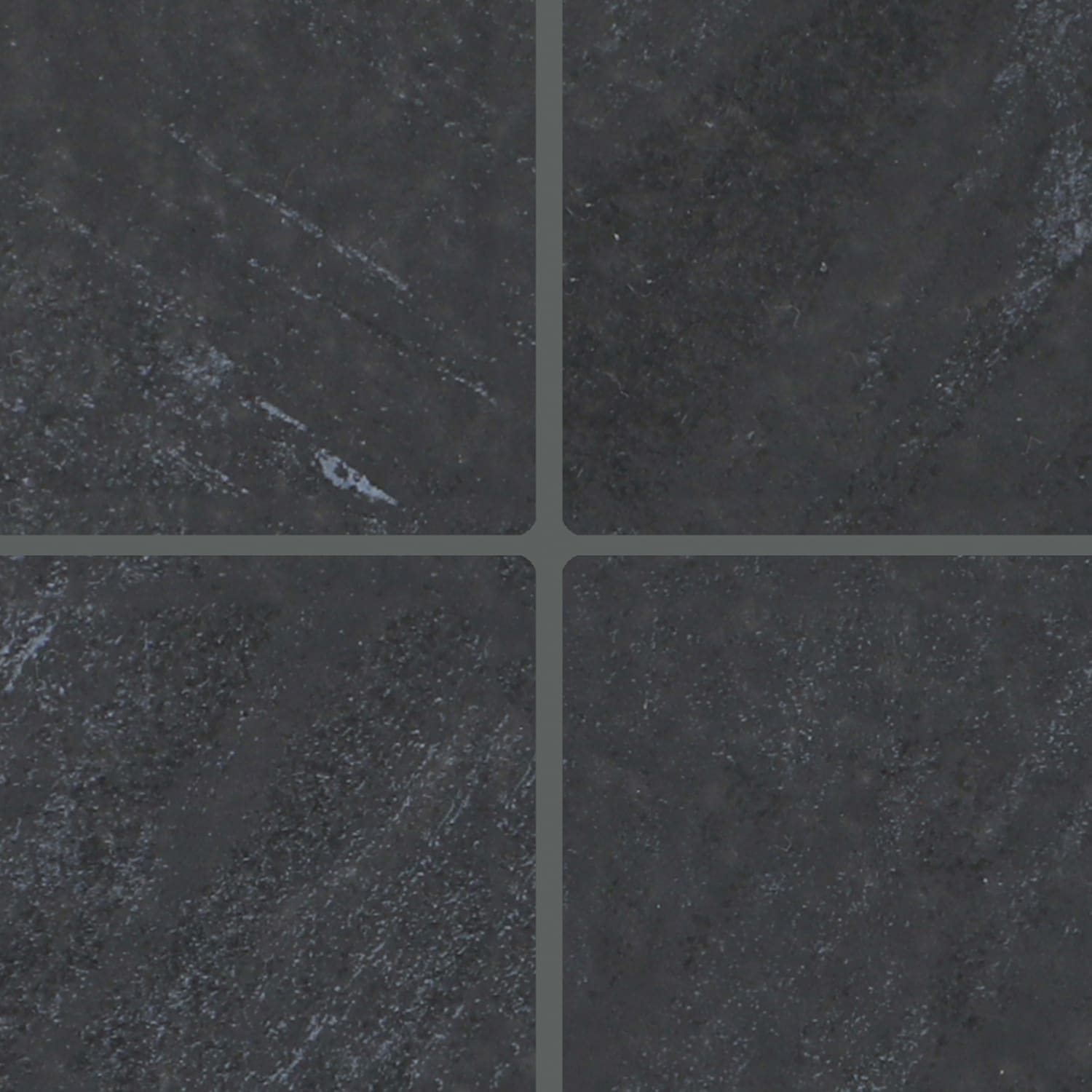 STAINMASTER SM86S22MSXTMT Ceramic-Tile - View #12