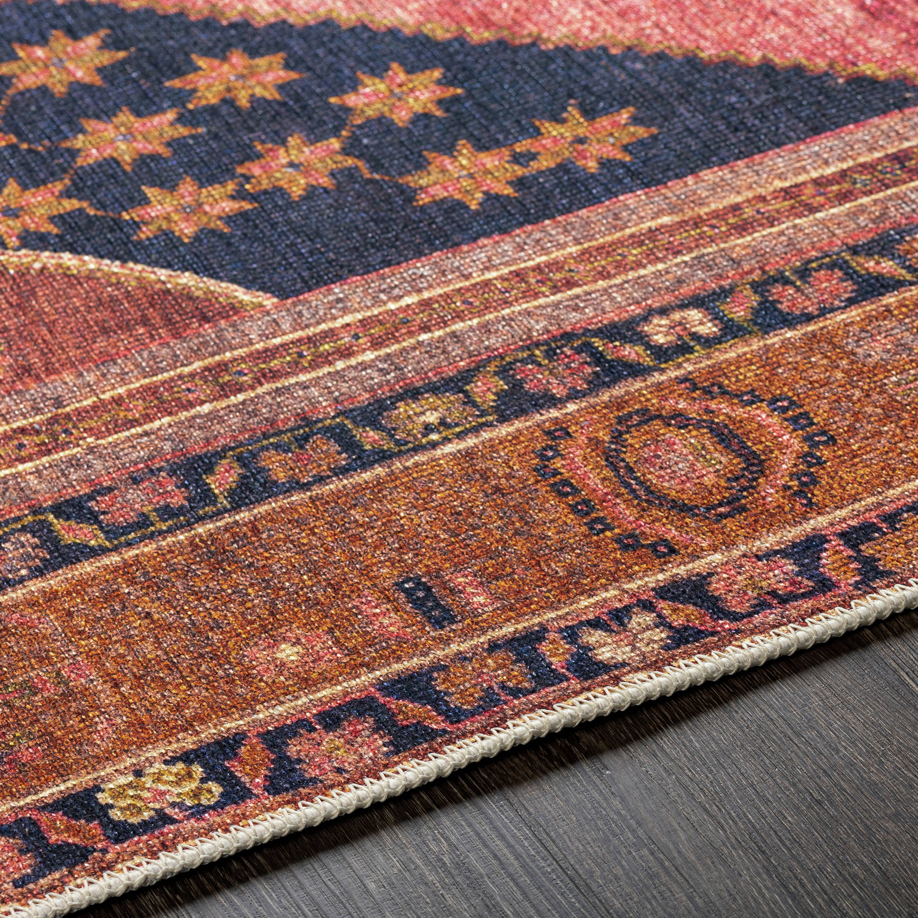 Surya AML2347-5373 rugs - View #6