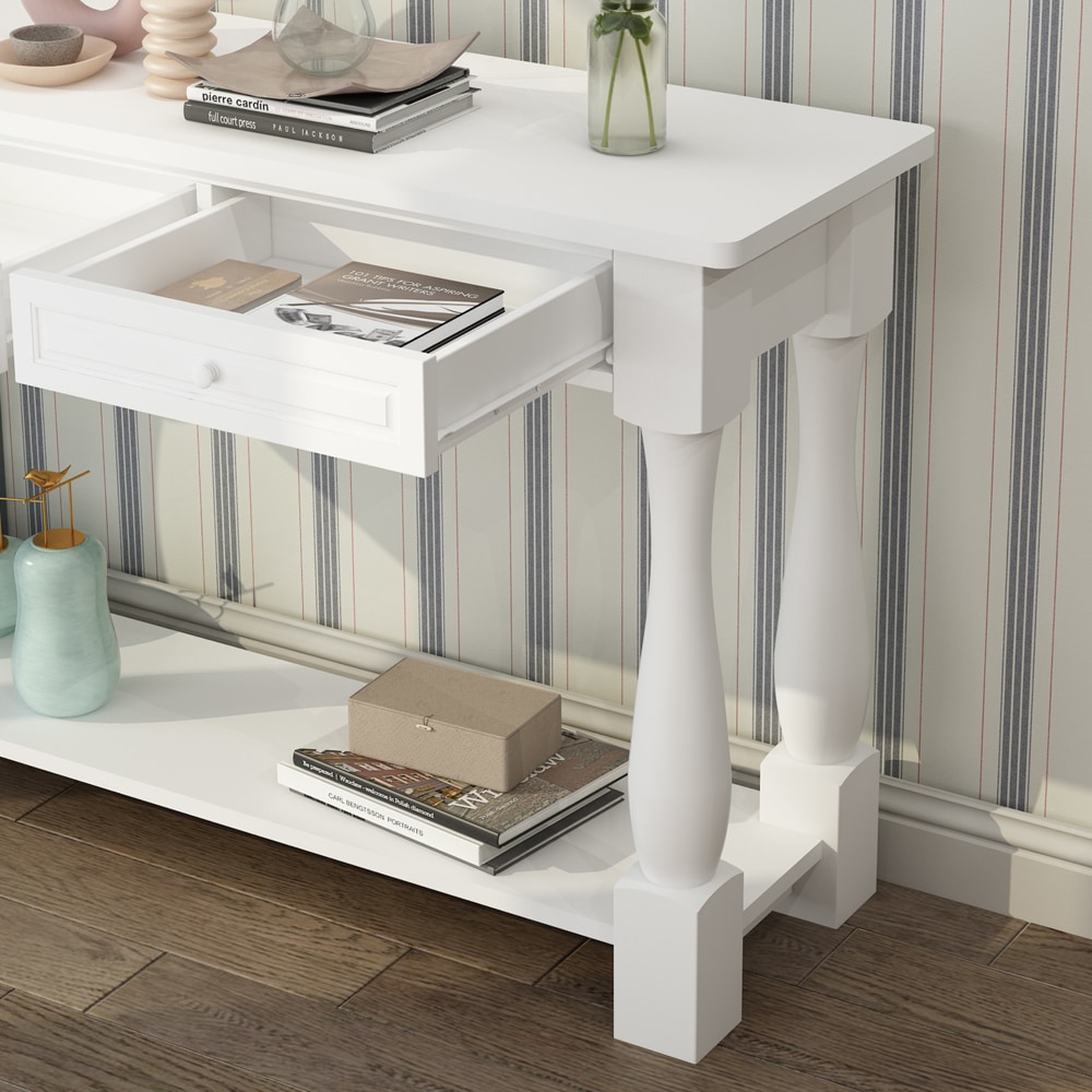 Winado LO1G52002002 Console-Sofa-Tables - View #4