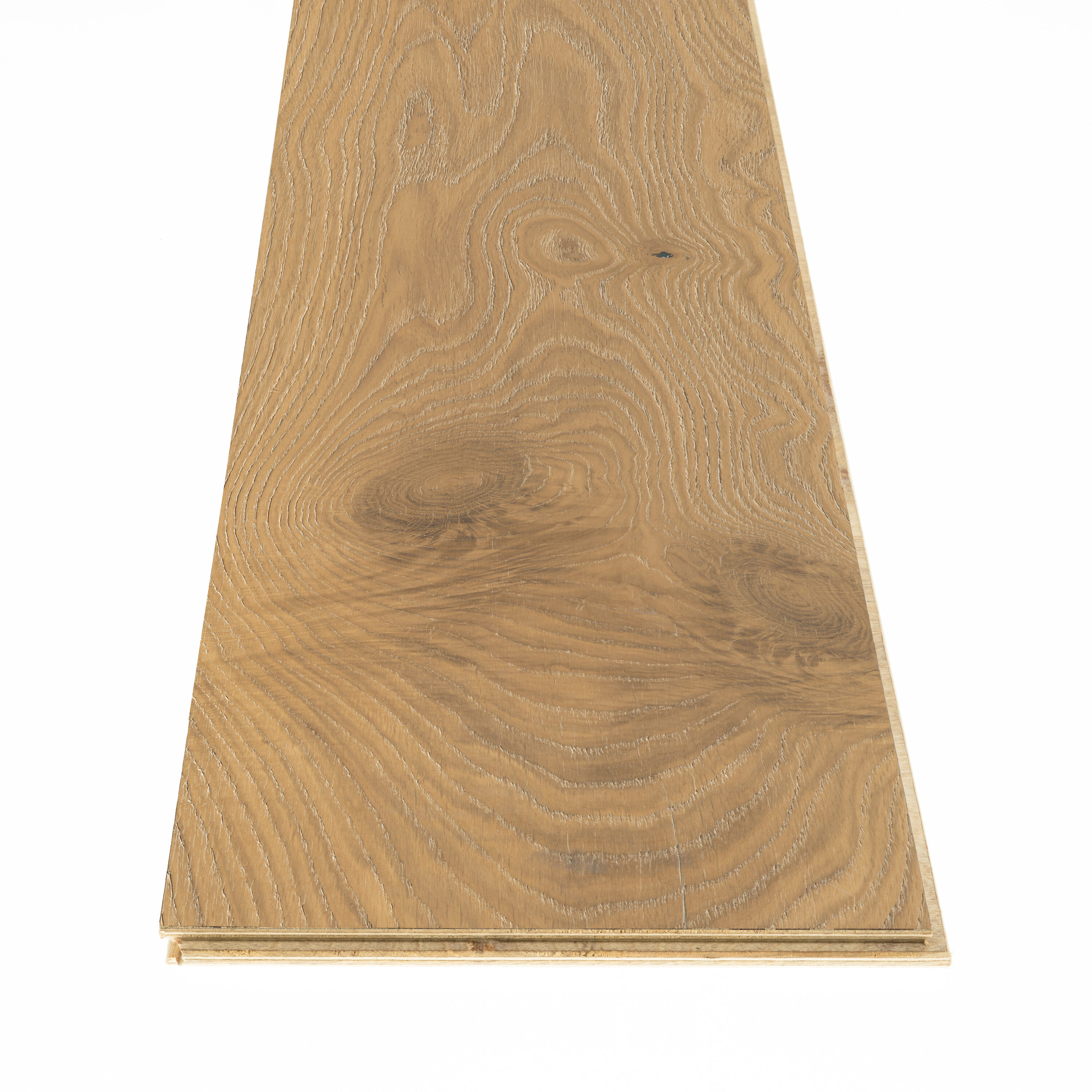 Shaw LX77501133 Wood-Floors - View #4